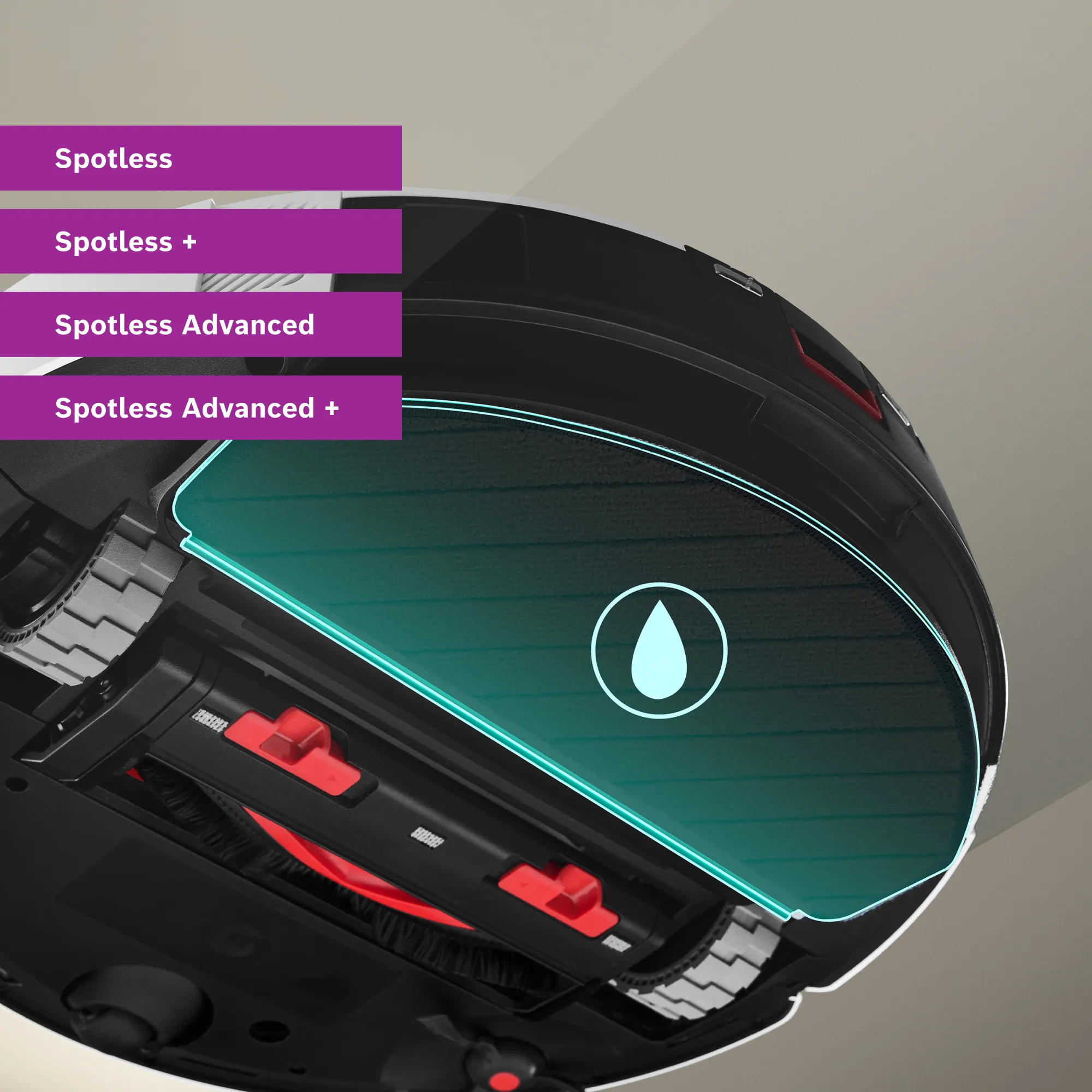 Foto Nr. 6 des Produkts BHZRMP12