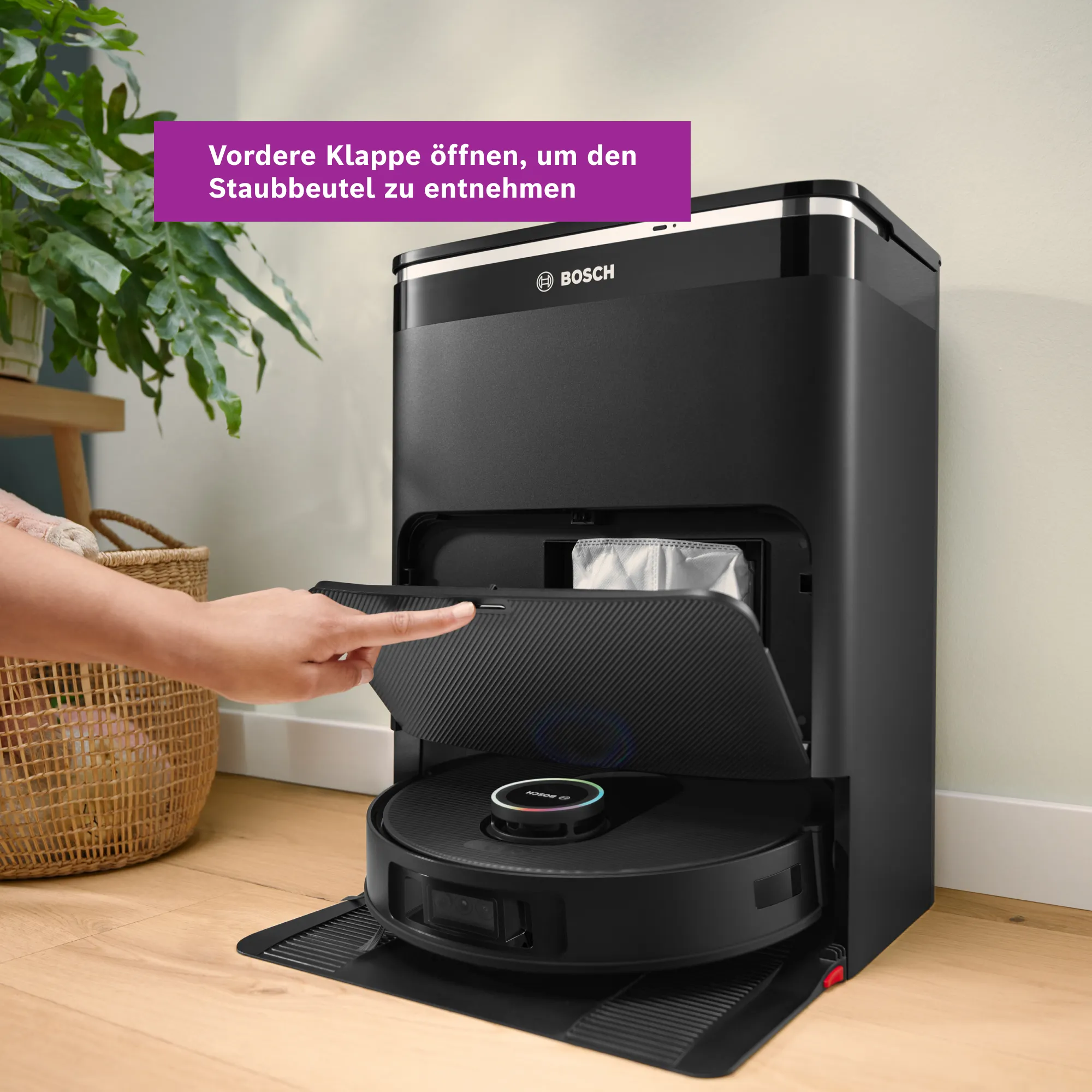 Foto Nr. 2 des Produkts BHZRDB