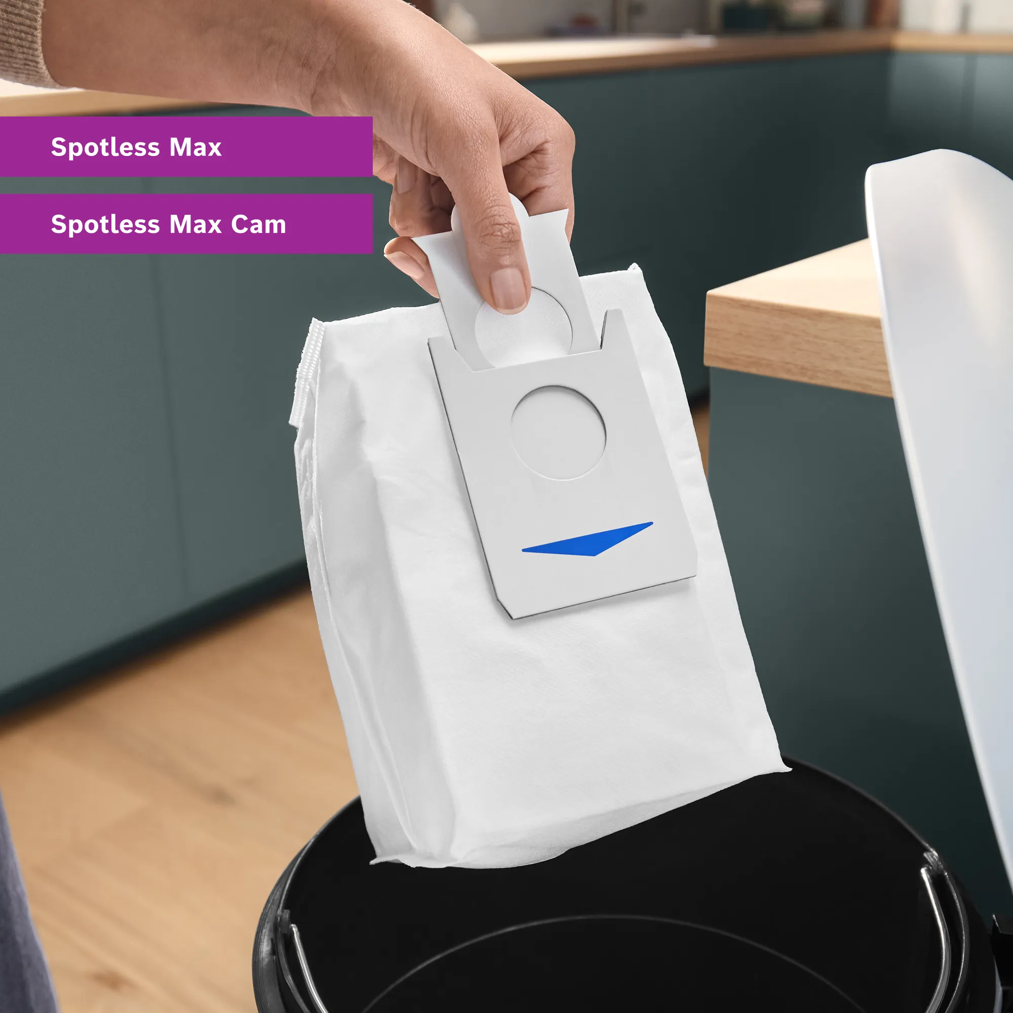 Foto Nr. 5 des Produkts BHZRDBAB