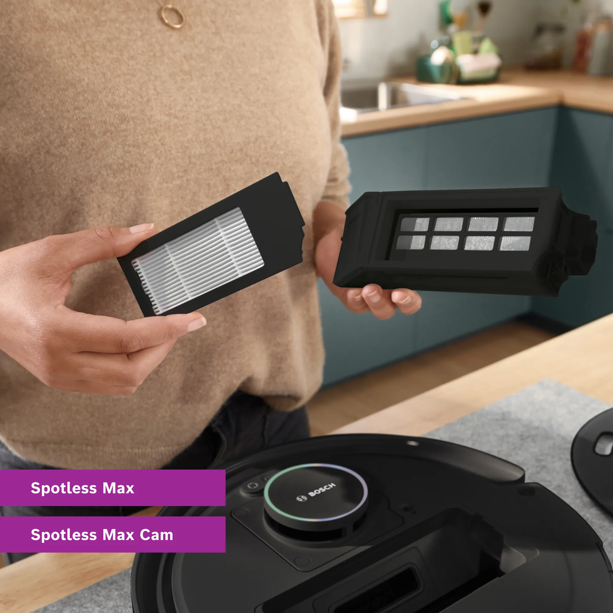 Foto Nr. 5 des Produkts BHZRF3