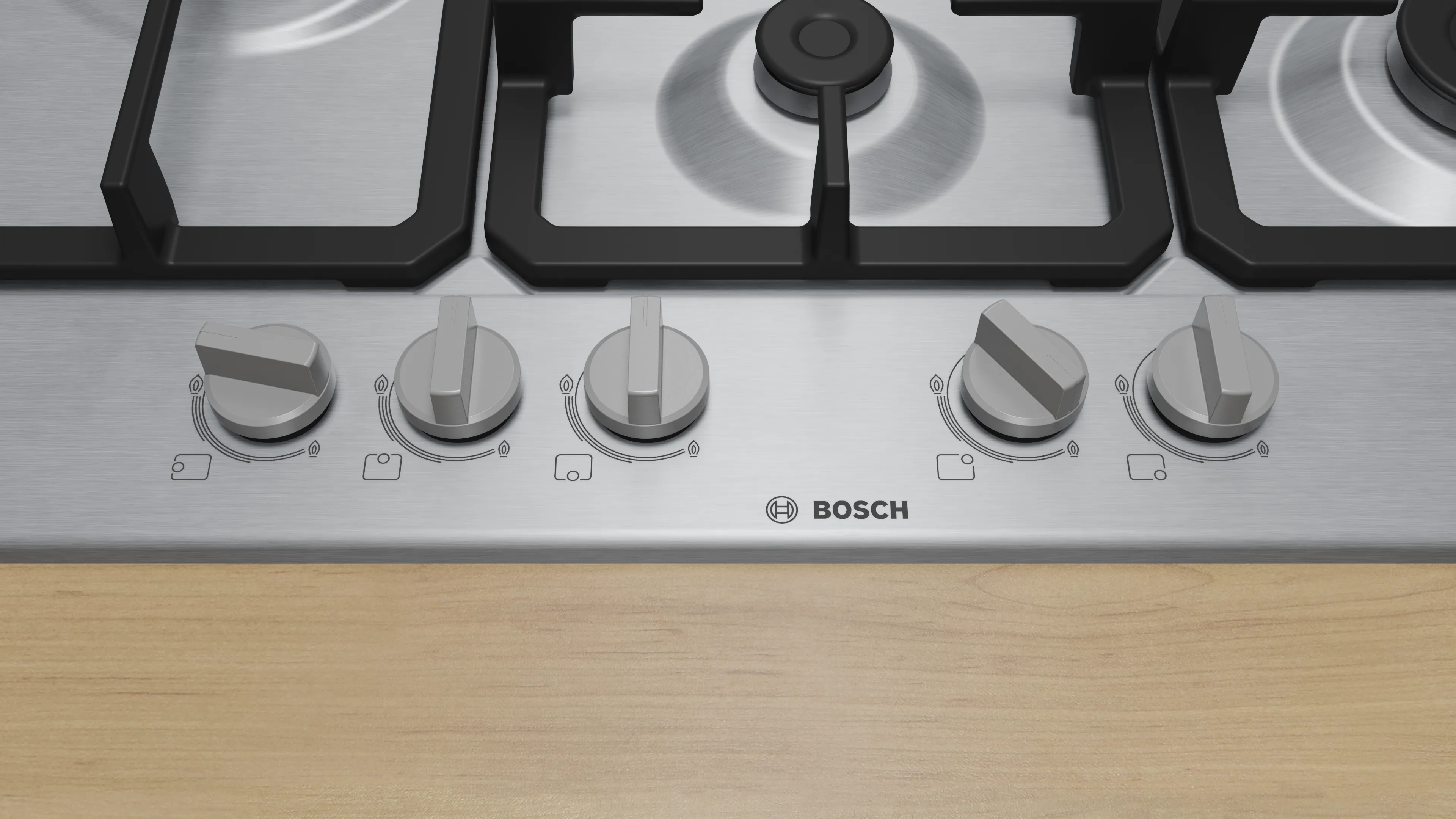 Photo Nr. 2 of the product PGM7B5K90