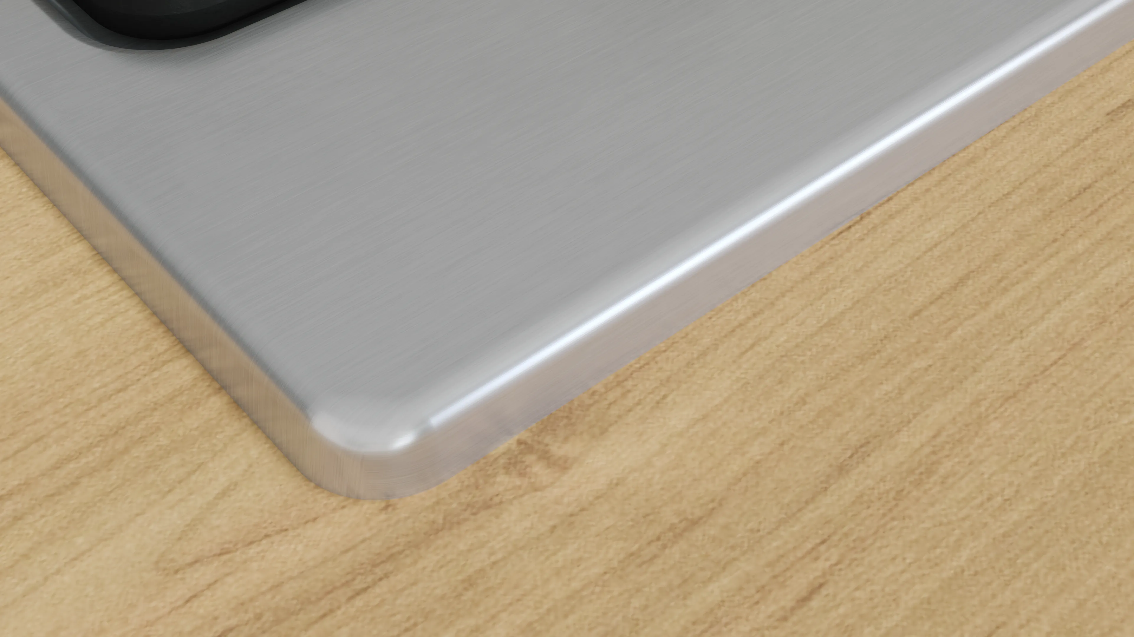 Photo Nr. 3 of the product PGM7B5K90