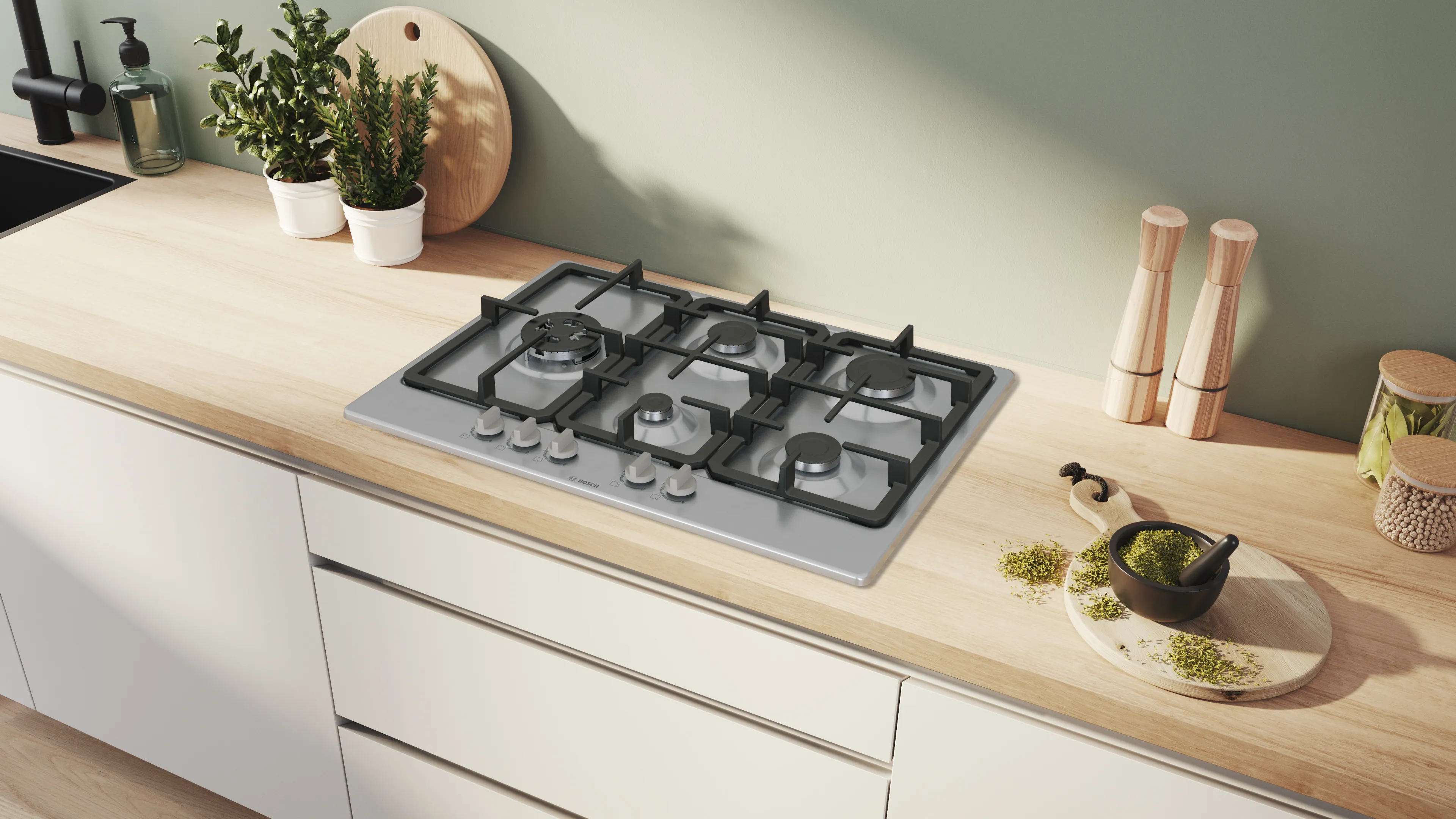 Photo Nr. 4 of the product PGM7B5K90