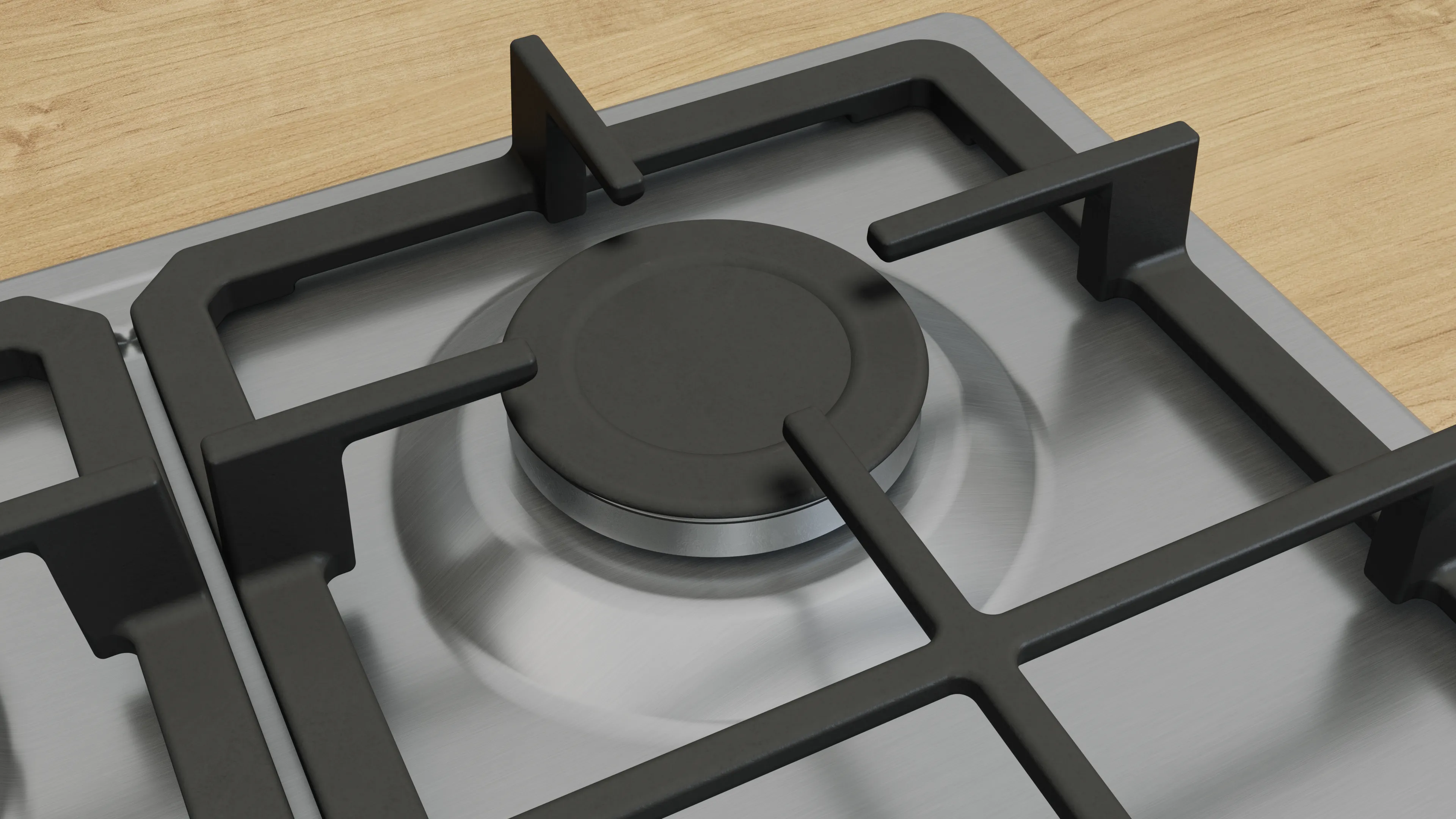 Photo Nr. 5 of the product PGM7B5K90