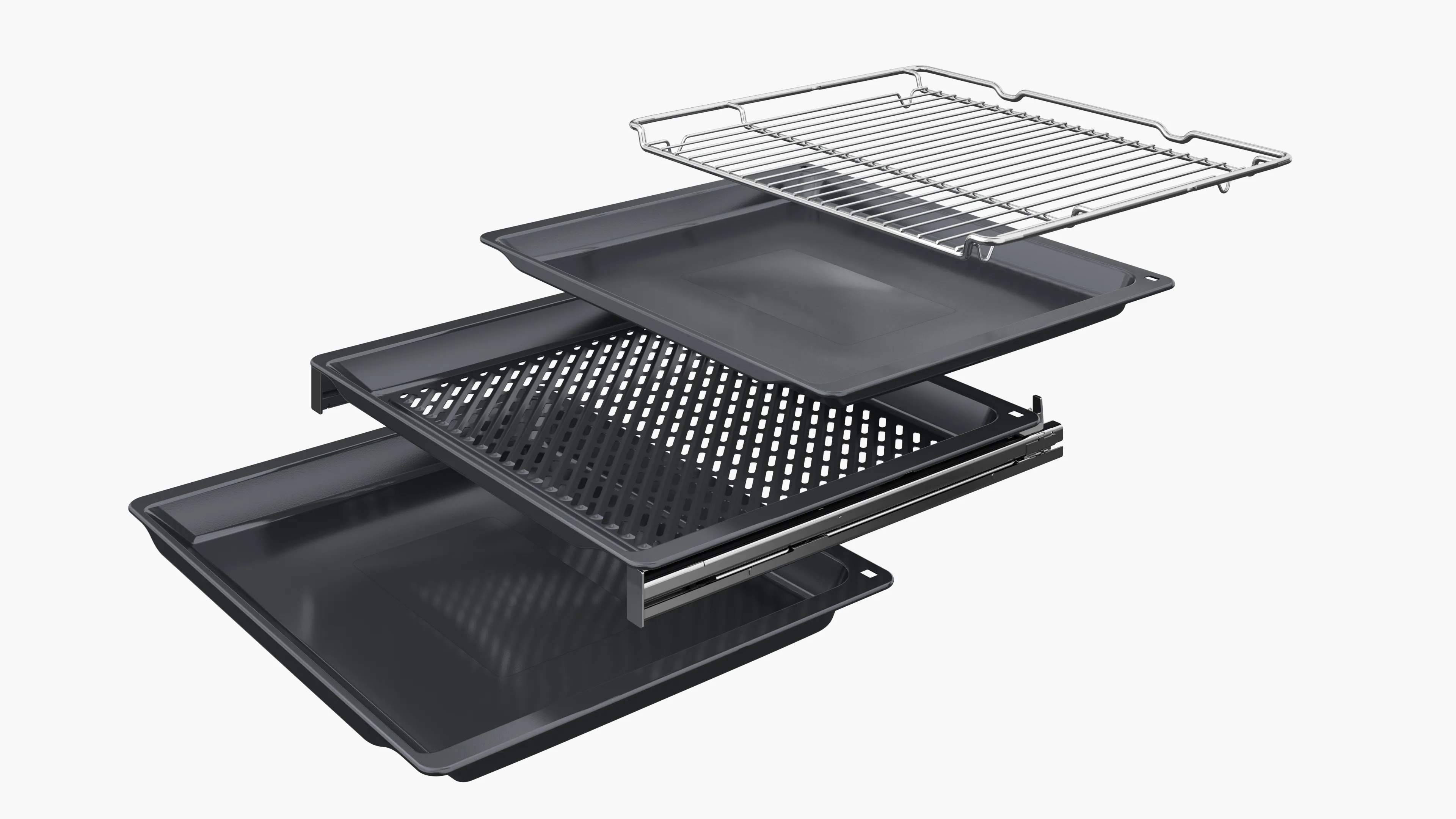 Zdjęcie produktu nr 6 HBG724AB1