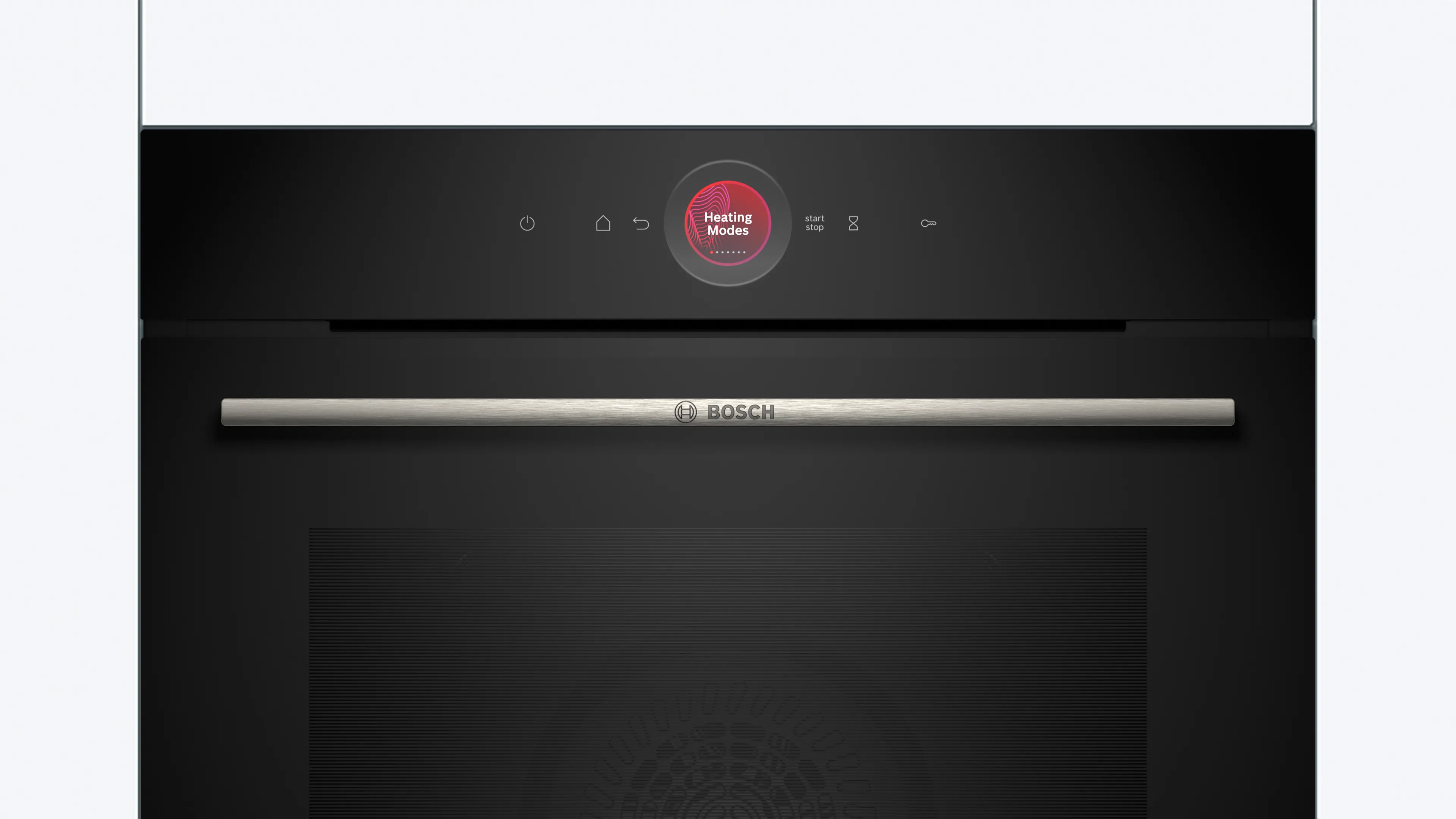 Foto Nº. 2 do produto HBG774KB1