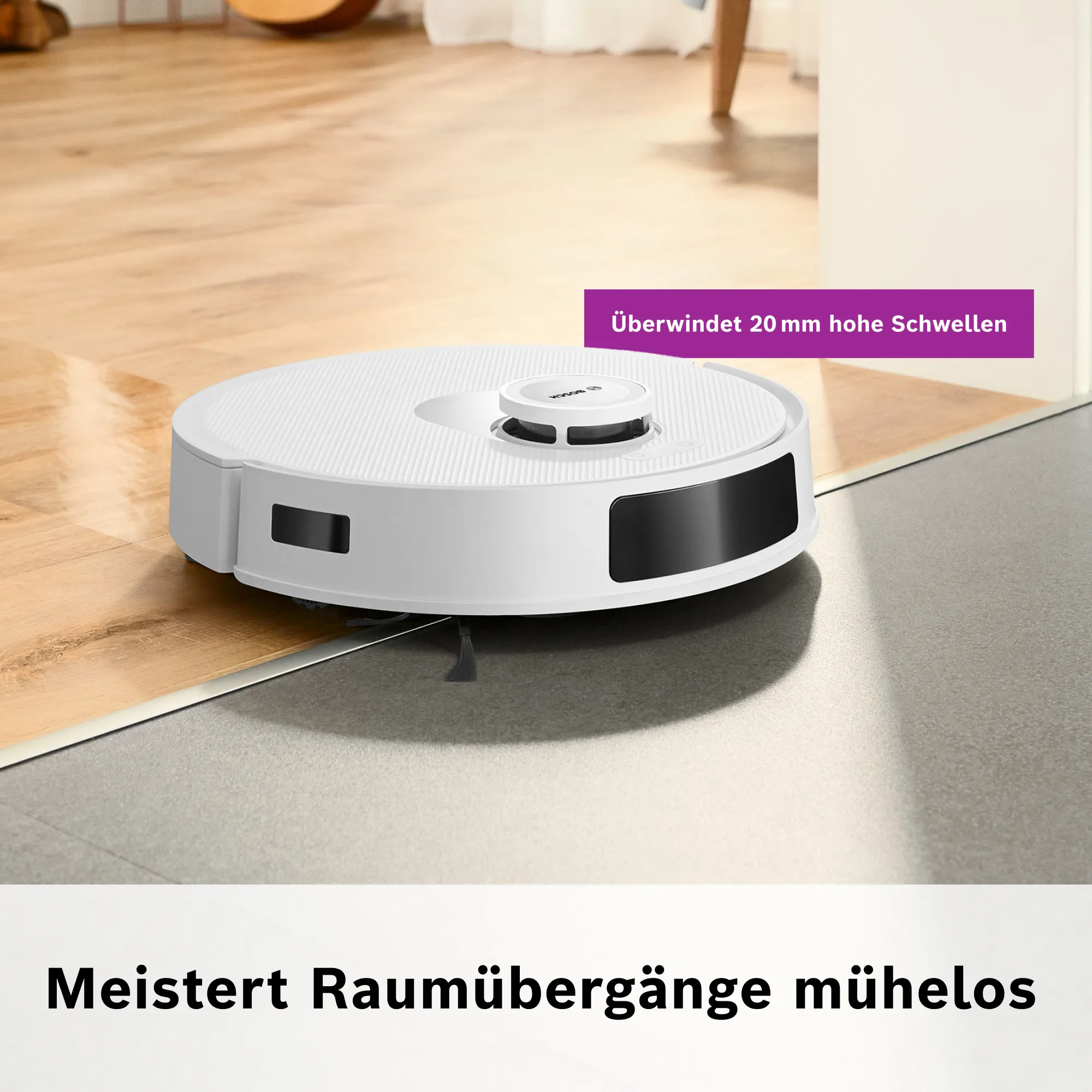 Foto Nr. 17 des Produkts BCRD1W