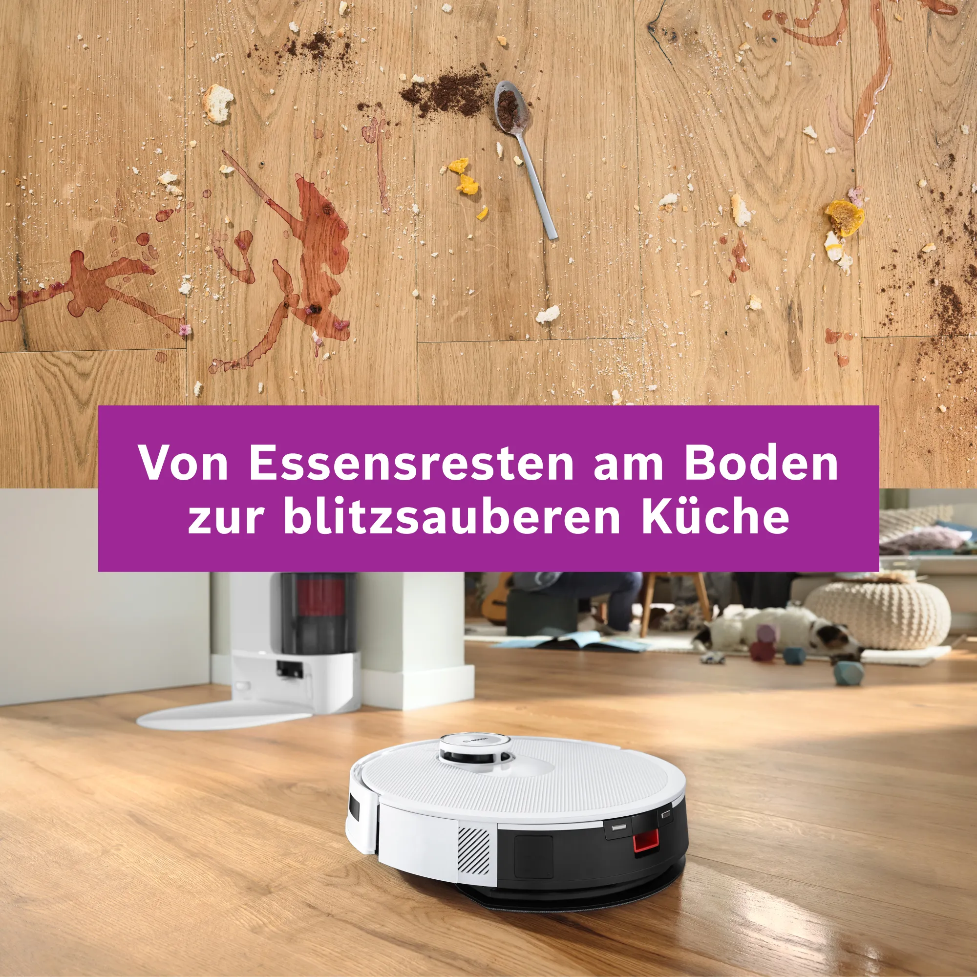 Foto Nr. 20 des Produkts BCRD2W