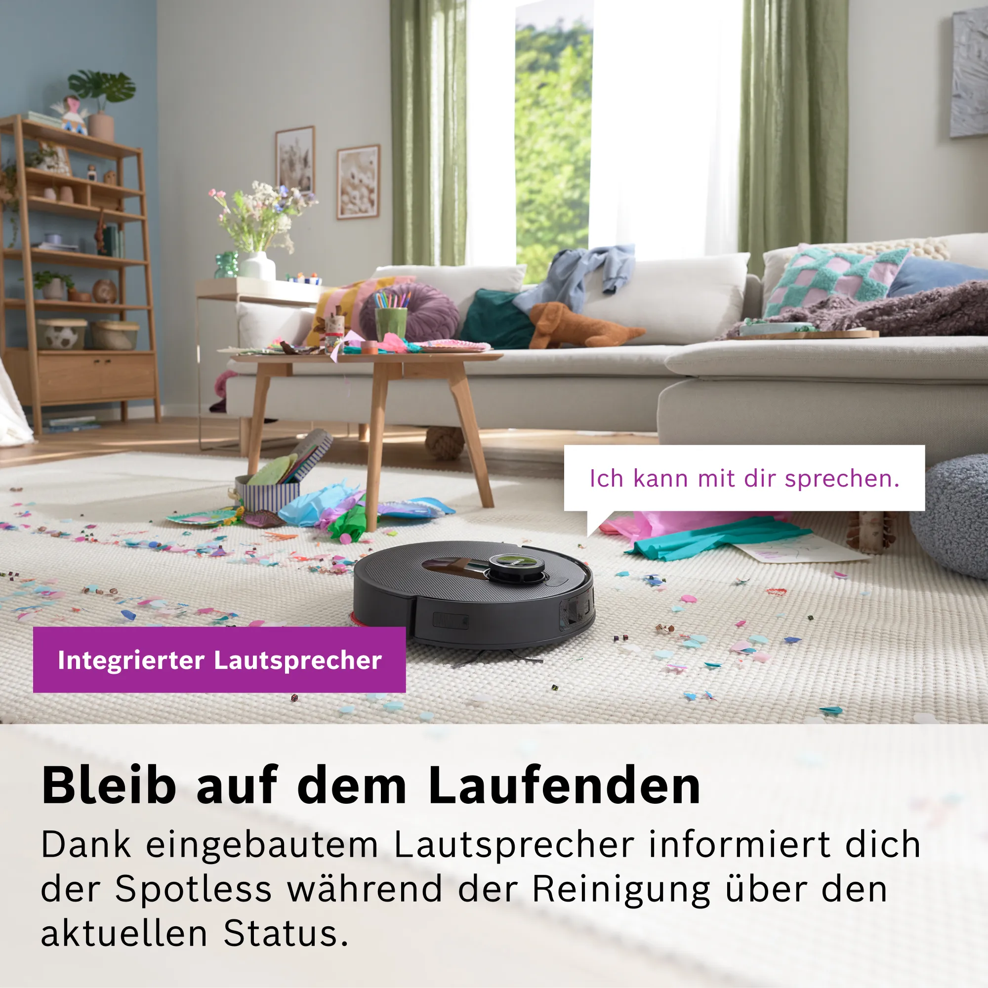Foto Nr. 16 des Produkts BCRDW3B