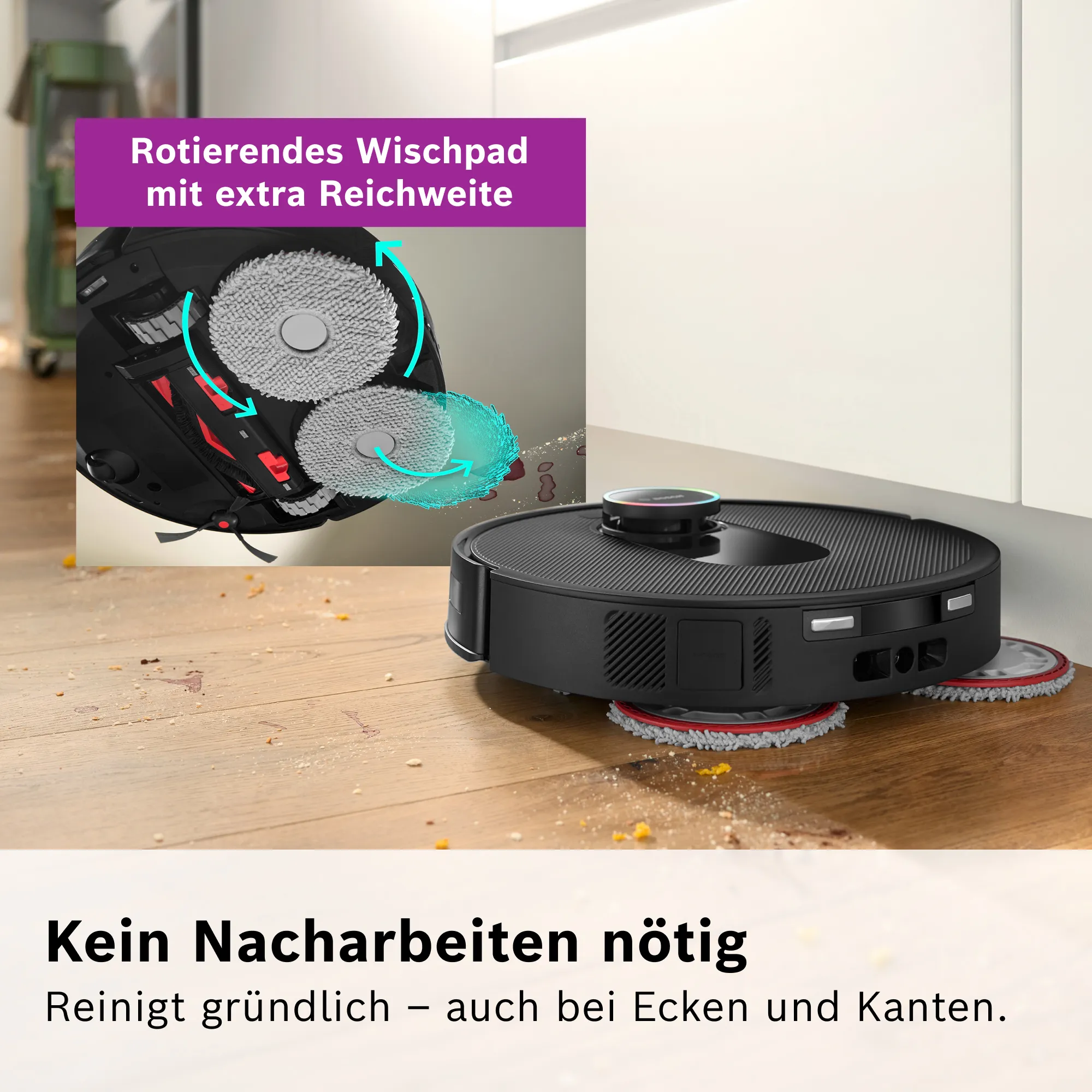 Foto Nr. 4 des Produkts BCRDW3BX
