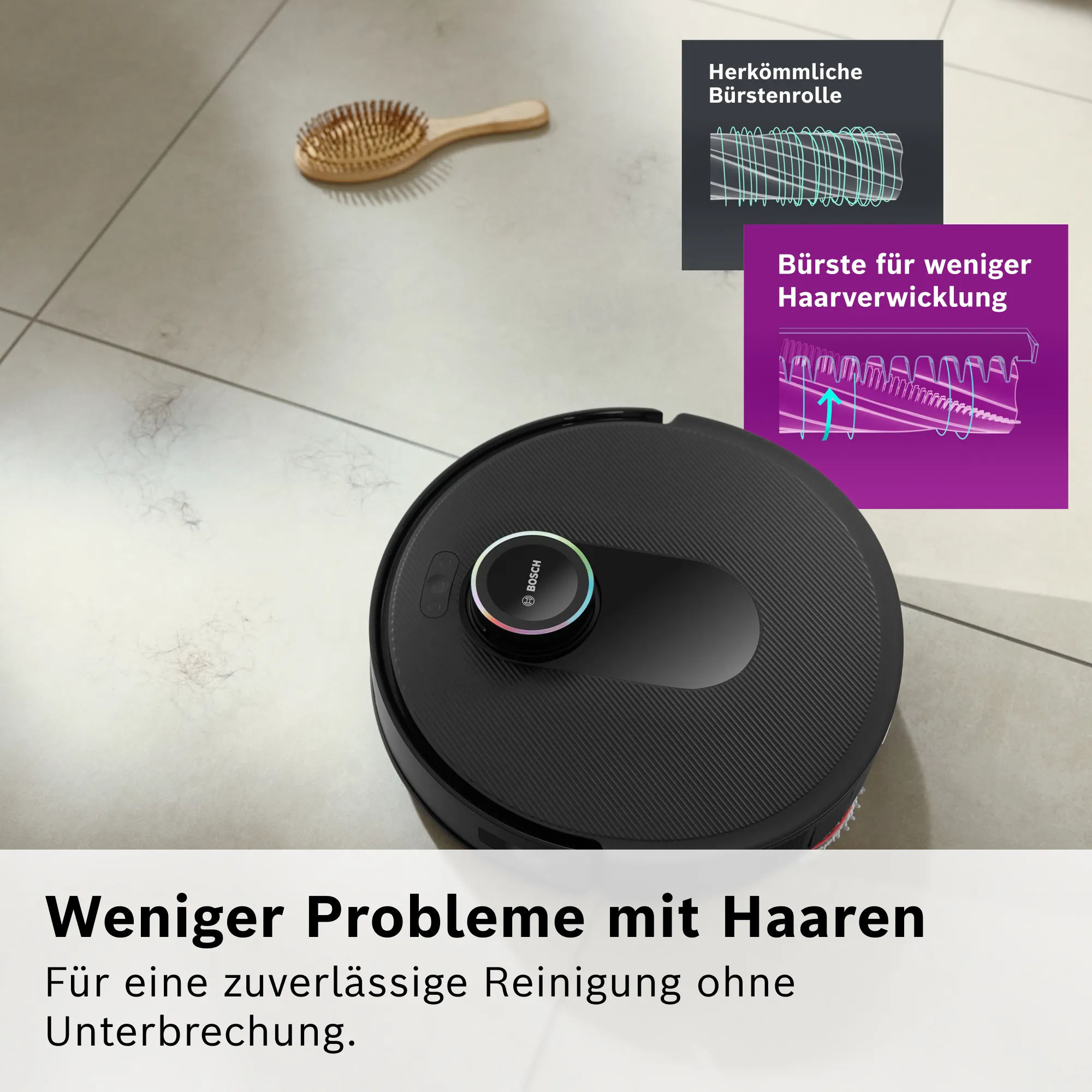 Foto Nr. 6 des Produkts BCRDW3BX