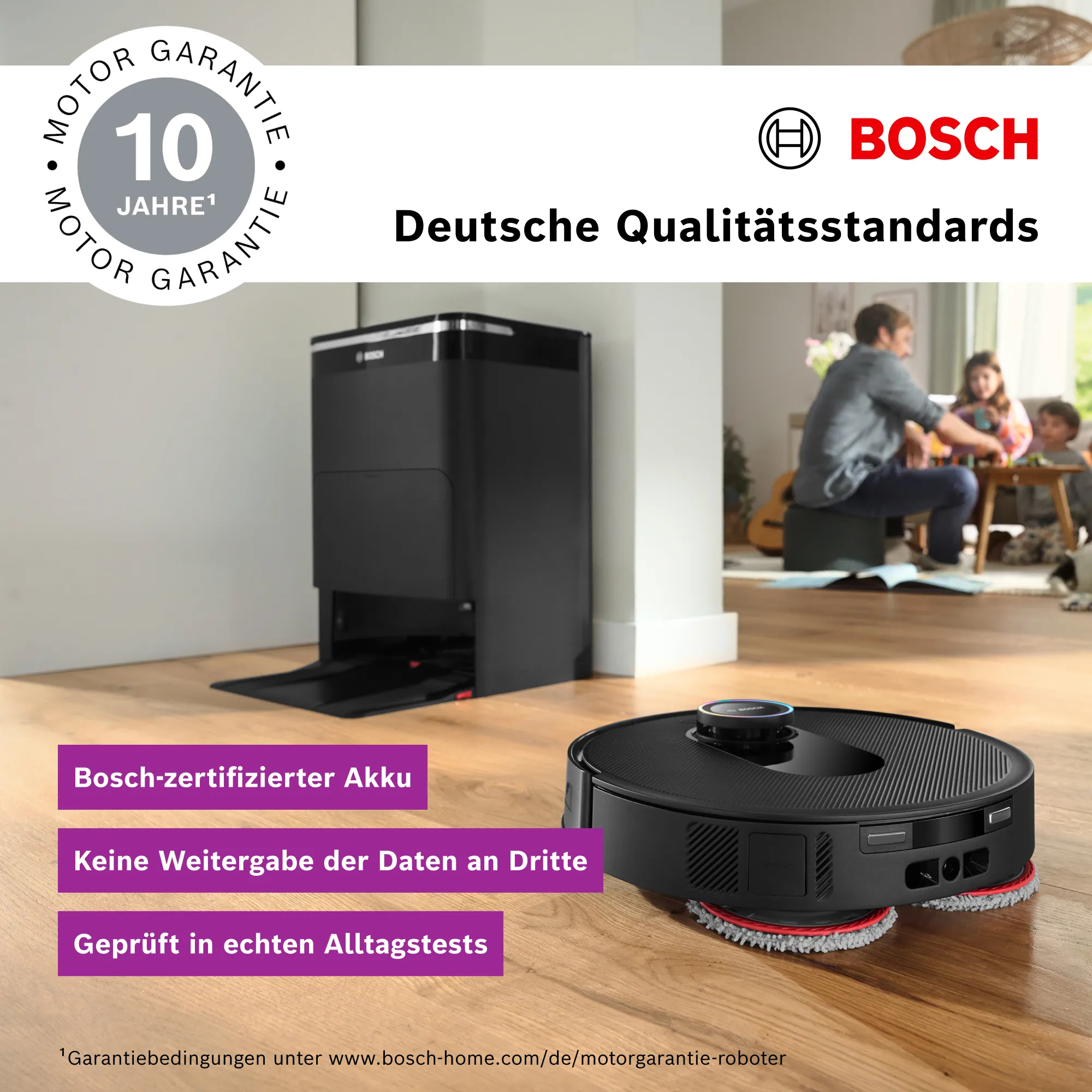 Foto Nr. 9 des Produkts BCRDW3BX