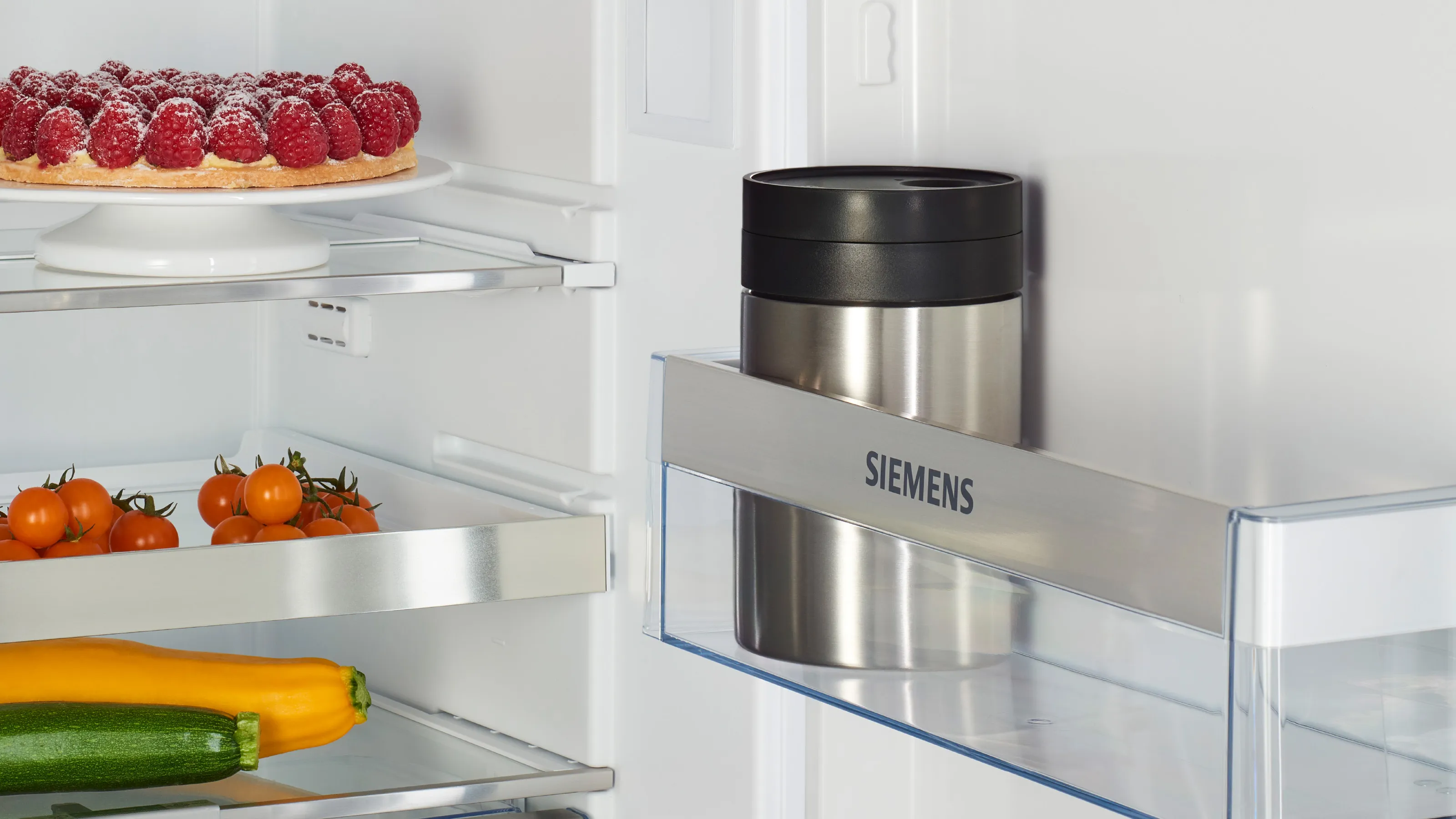 Bilde nr. 3 av produktet TE653M11RW