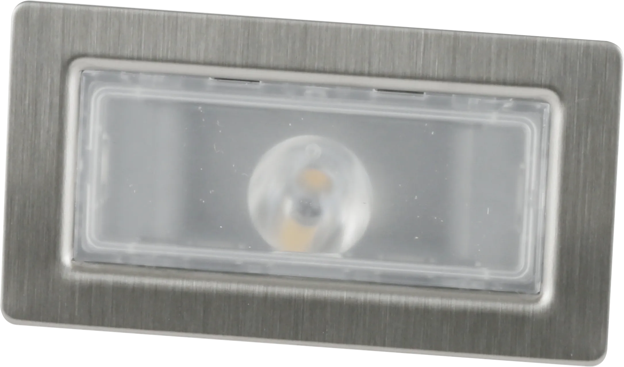 Photo Nr. 1 of the product 12034561