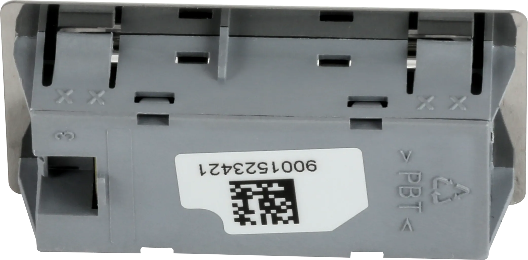 Photo Nr. 2 of the product 12034561