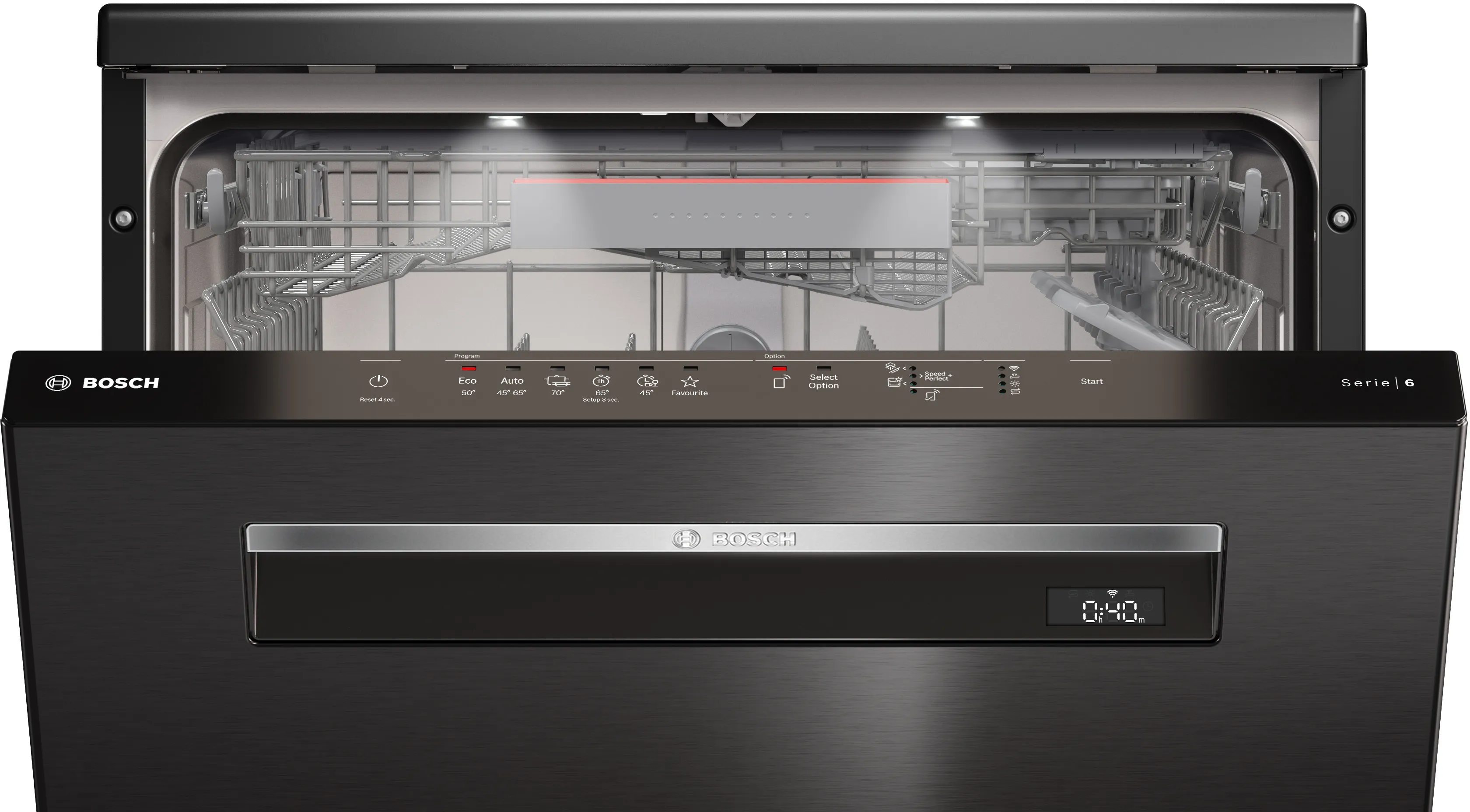 Ürününün Photo Nr. ı 3 SMP6ENC60T