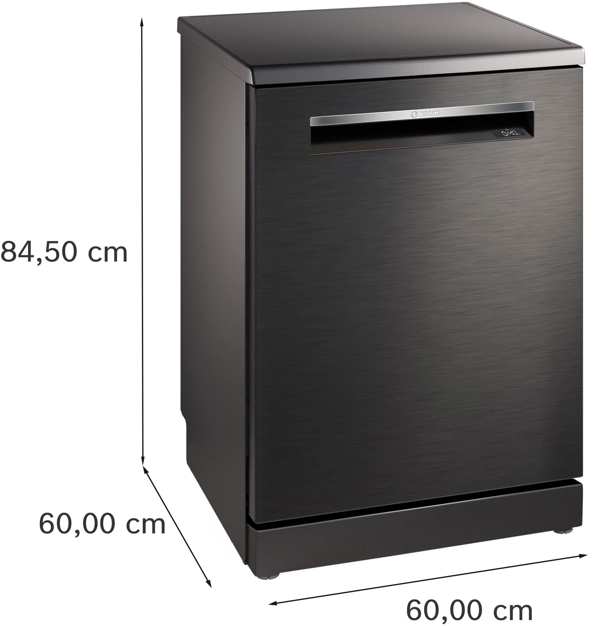 Photo Nr. 5 of the product SMP6EMC64M