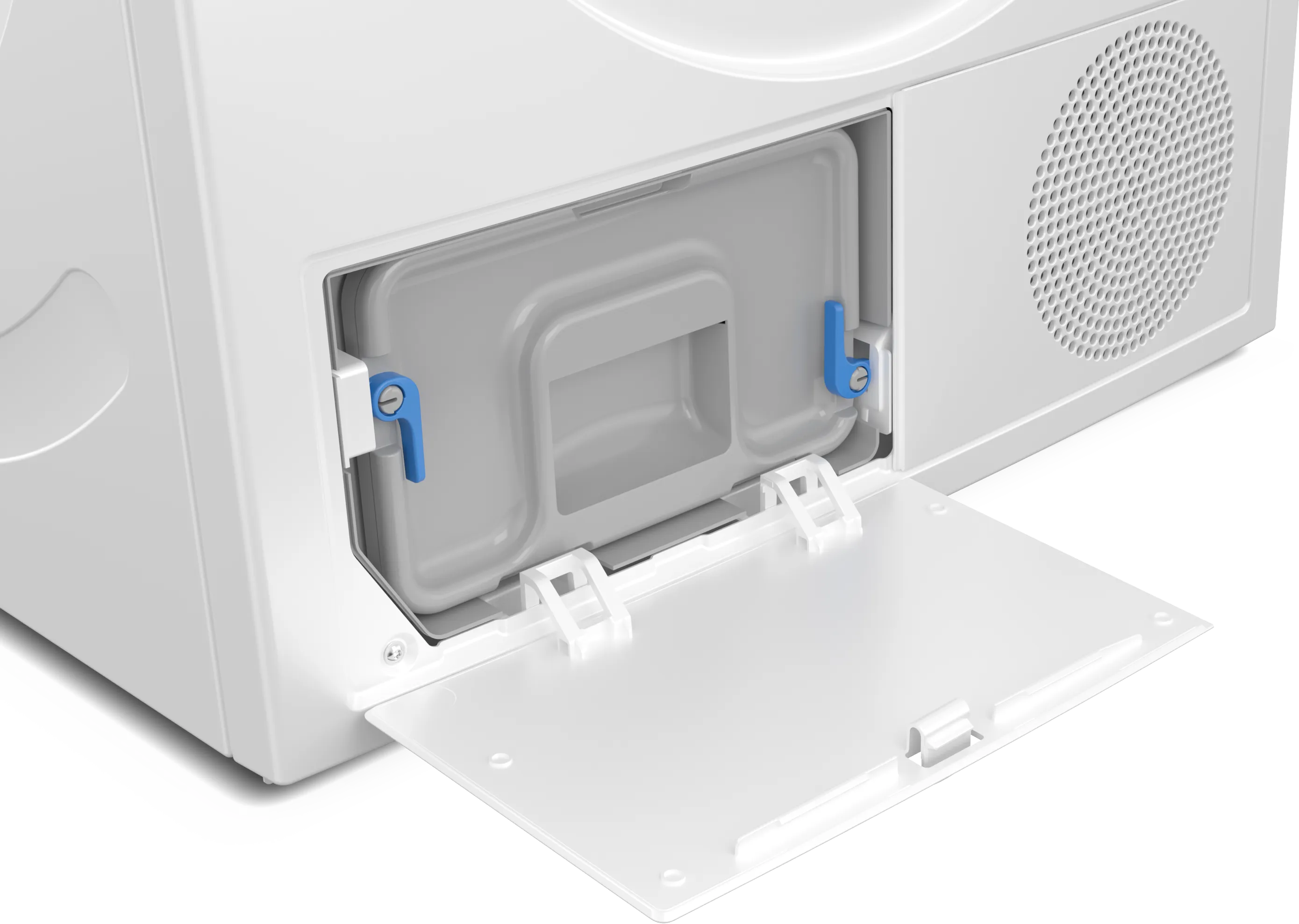 Photo Nr. 12 of the product WP40A2X0HK