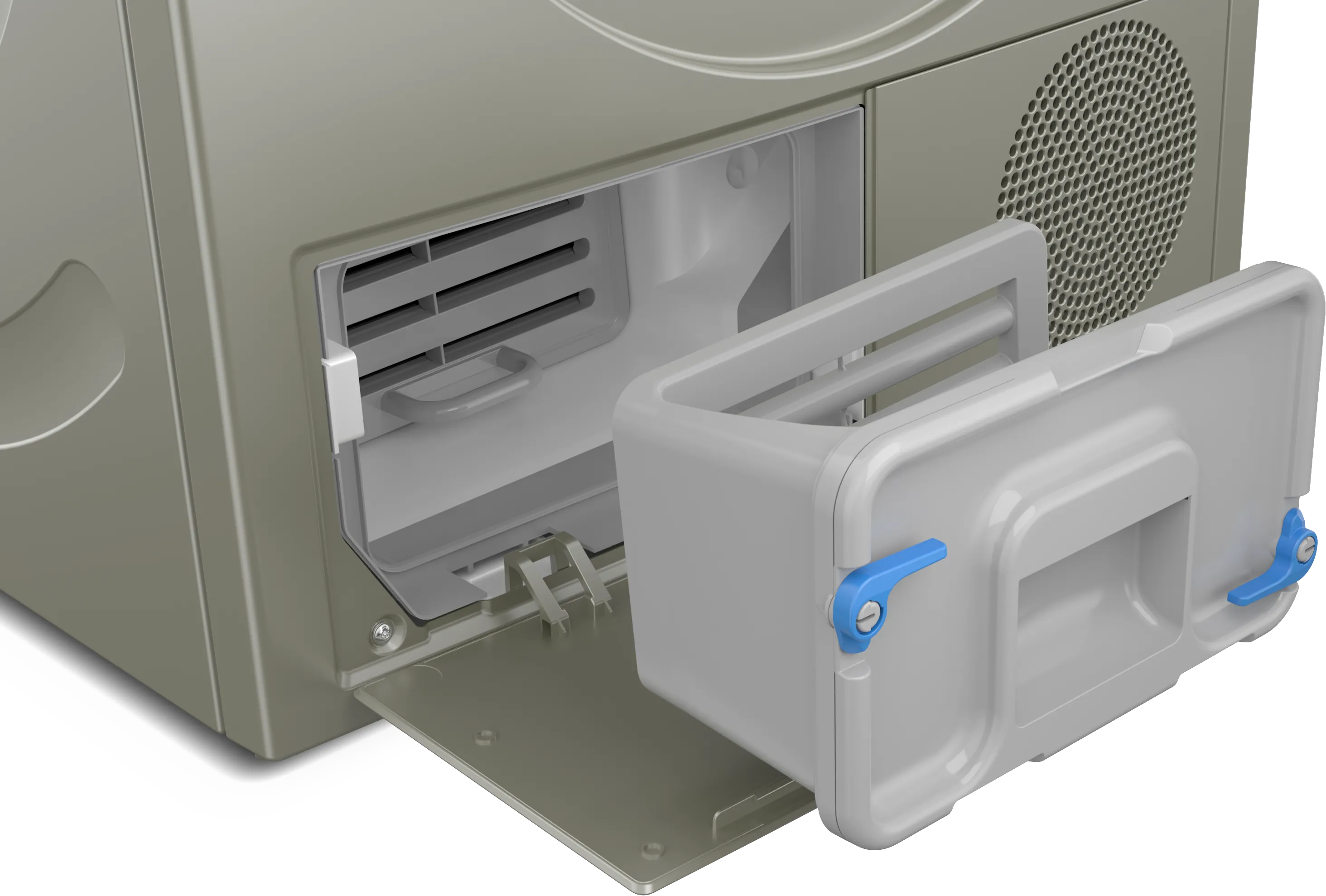 Photo Nr. 13 of the product WP41G208IN