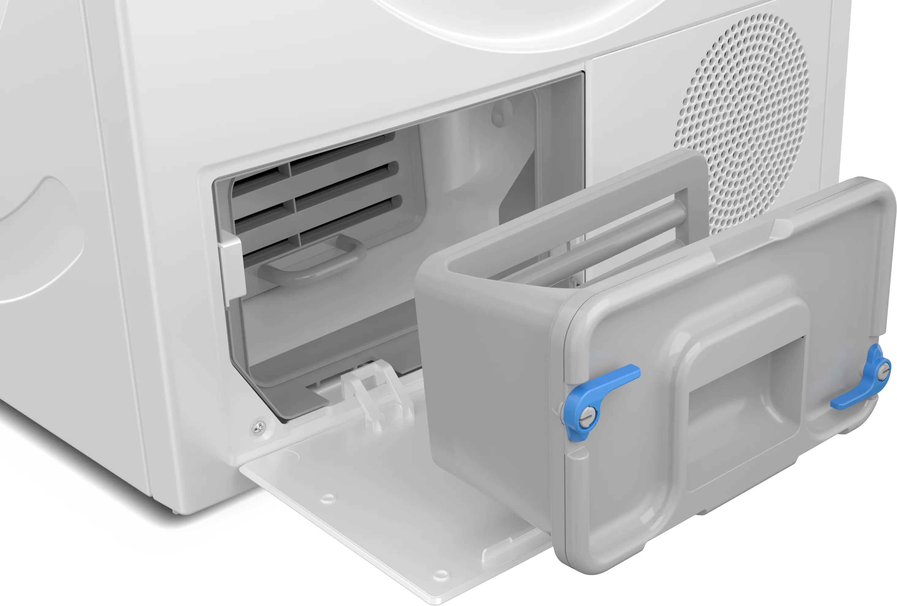Photo Nr. 13 of the product WP40A2X0HK