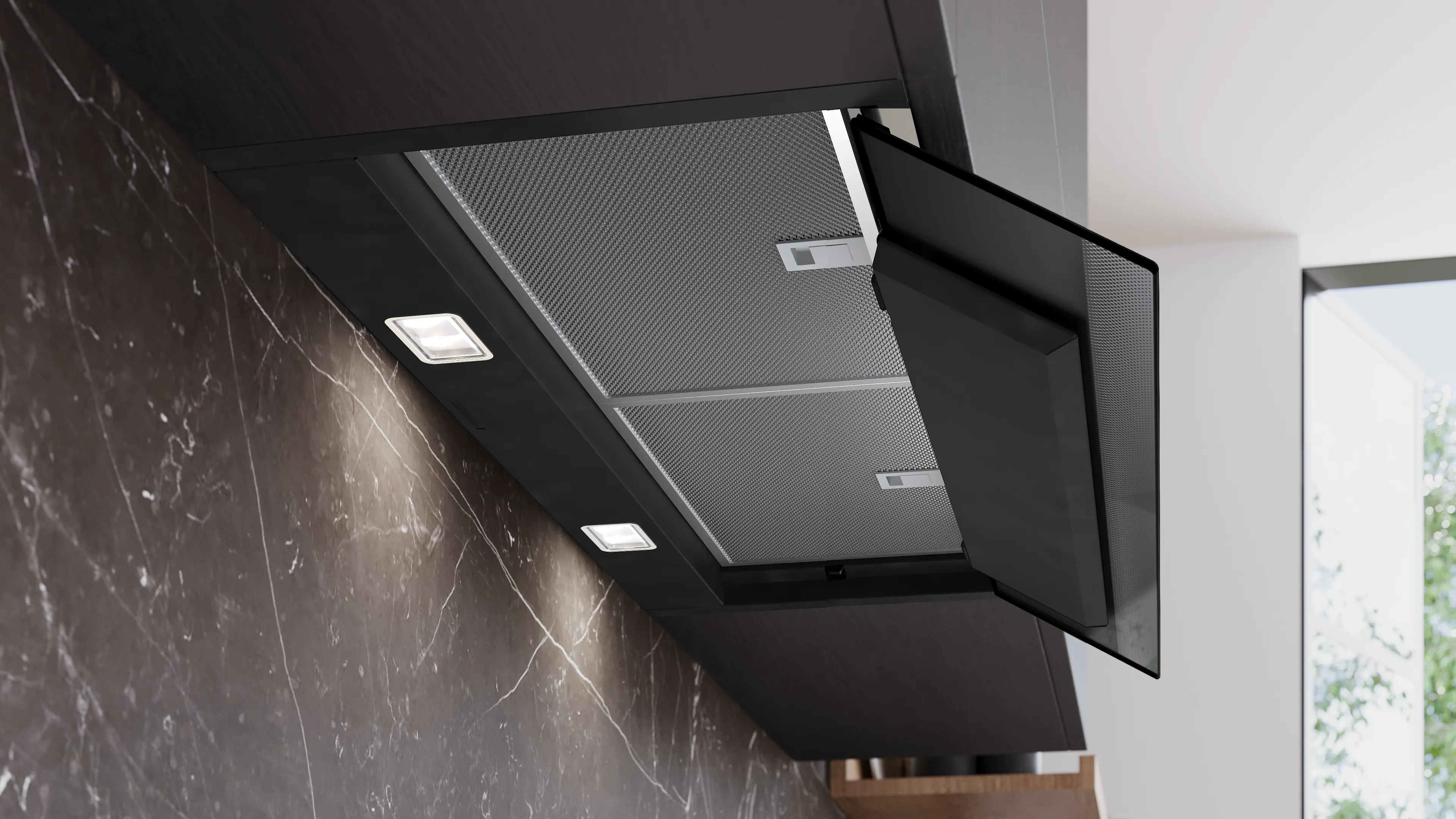 Foto Nr. 5 del prodotto LJ89BET65