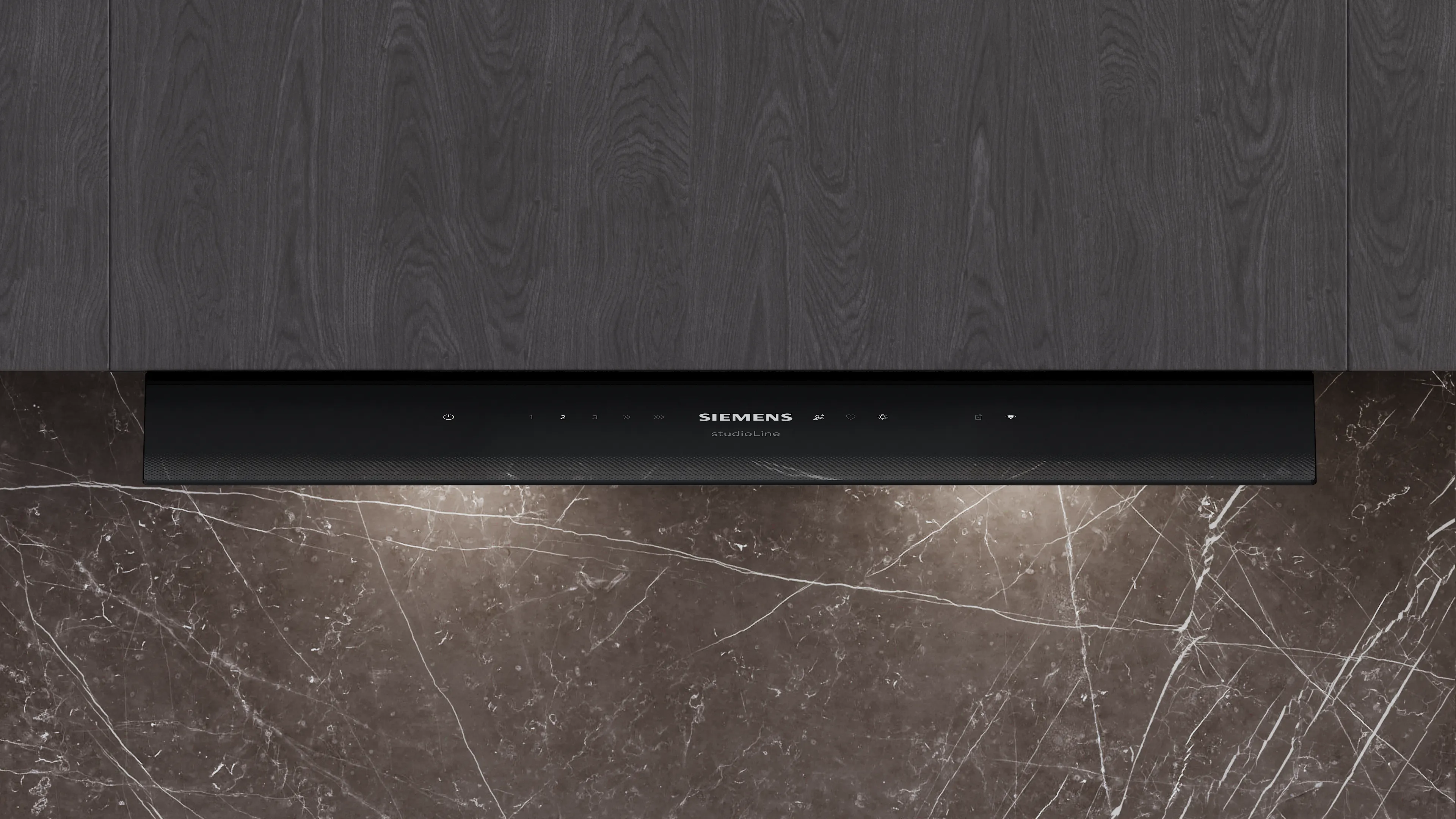 Foto Nr. 4 del prodotto LJ89BET65