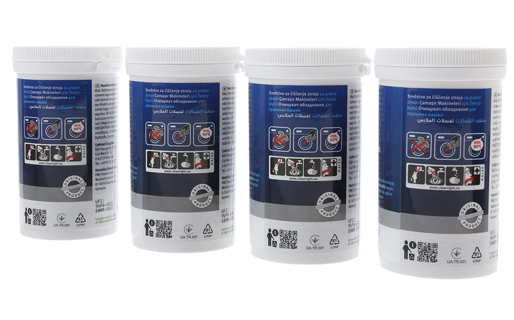 Ürününün Photo Nr. ı 6 00312507