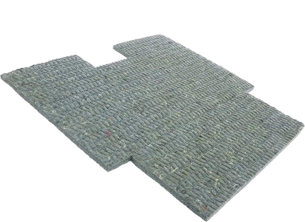 Photo Nr. 2 of the product 00680312