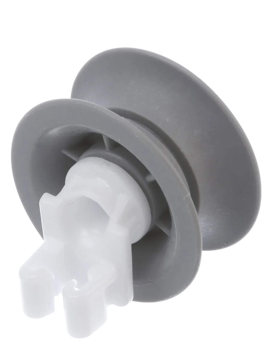 Zdjęcie produktu nr 2 10032849