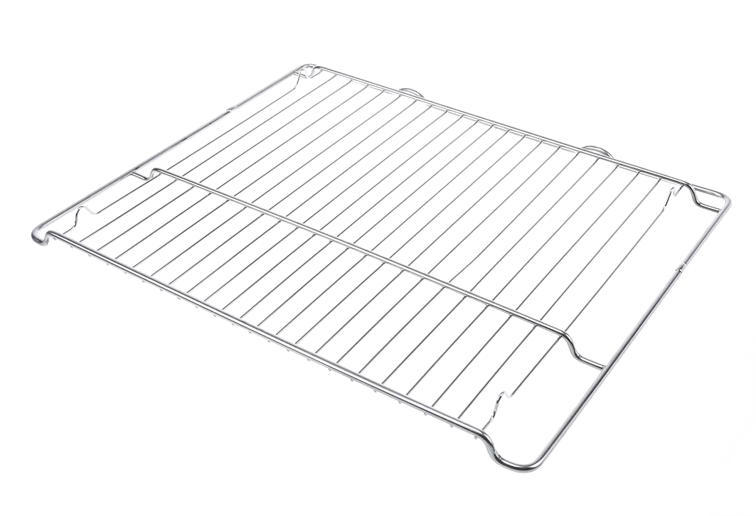 Foto nr. 2 van het product 12054975