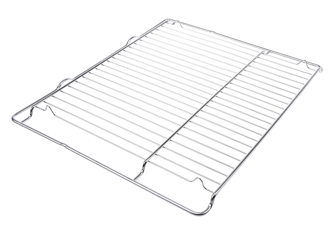 Foto nr. 3 van het product 12054975