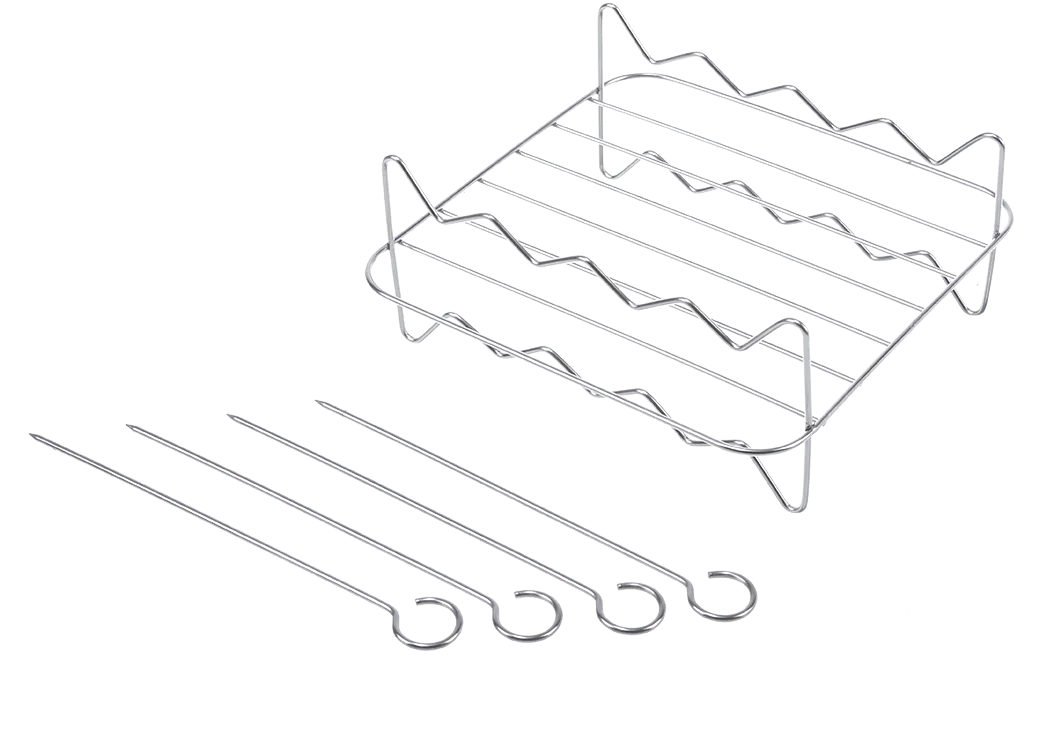 Zdjęcie produktu nr 1 17008882