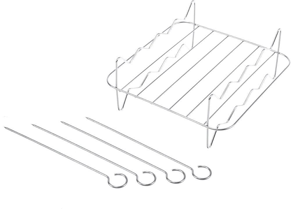 Zdjęcie produktu nr 2 17008882