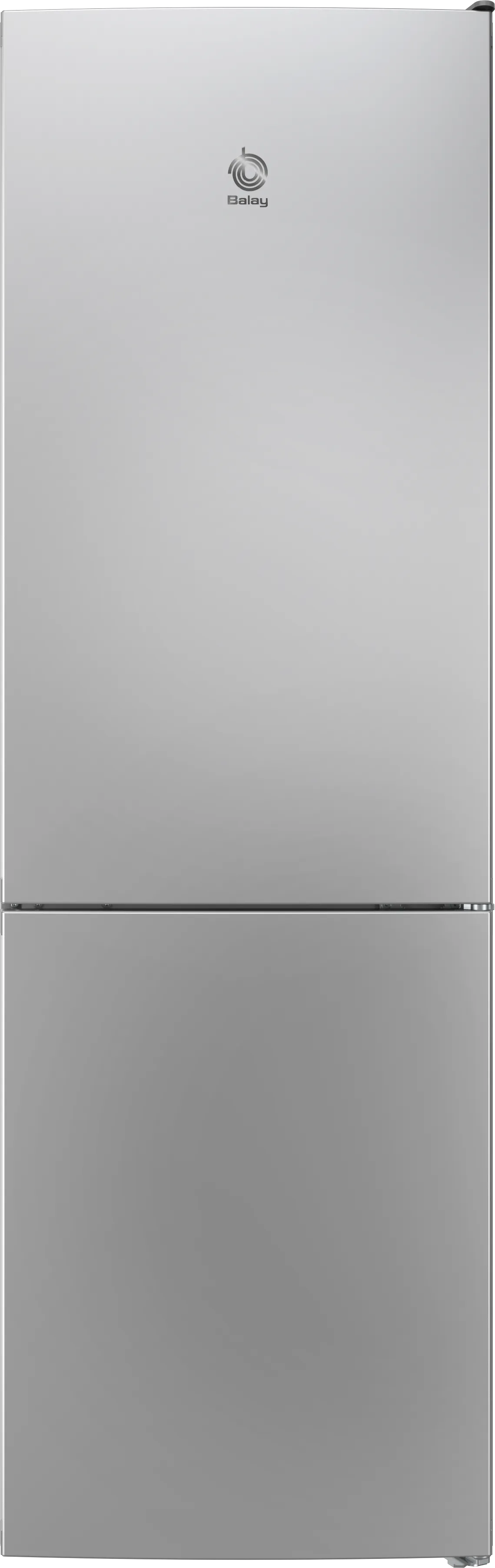 Foto nº 1 del producto 3KFE553XI