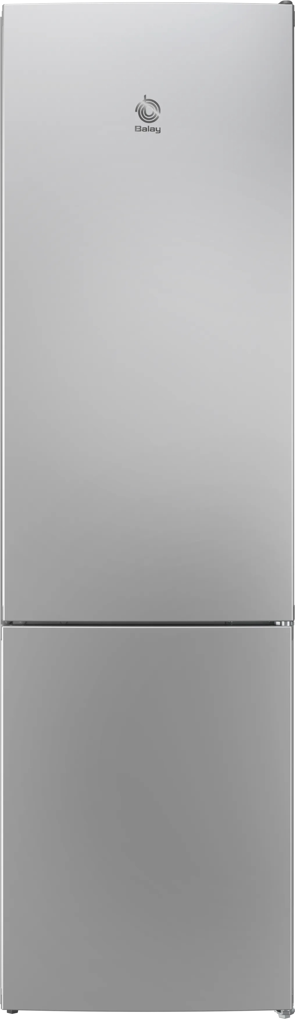 Foto nº 1 del producto 3KFD753XI