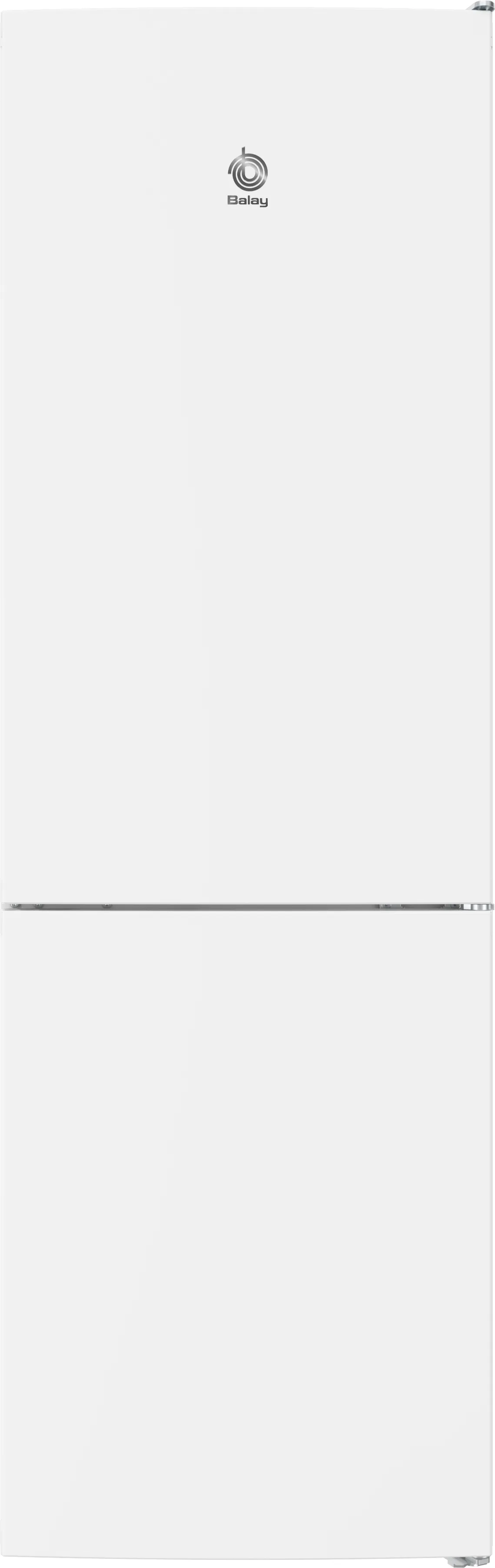 Foto nº 1 del producto 3KFD553WI