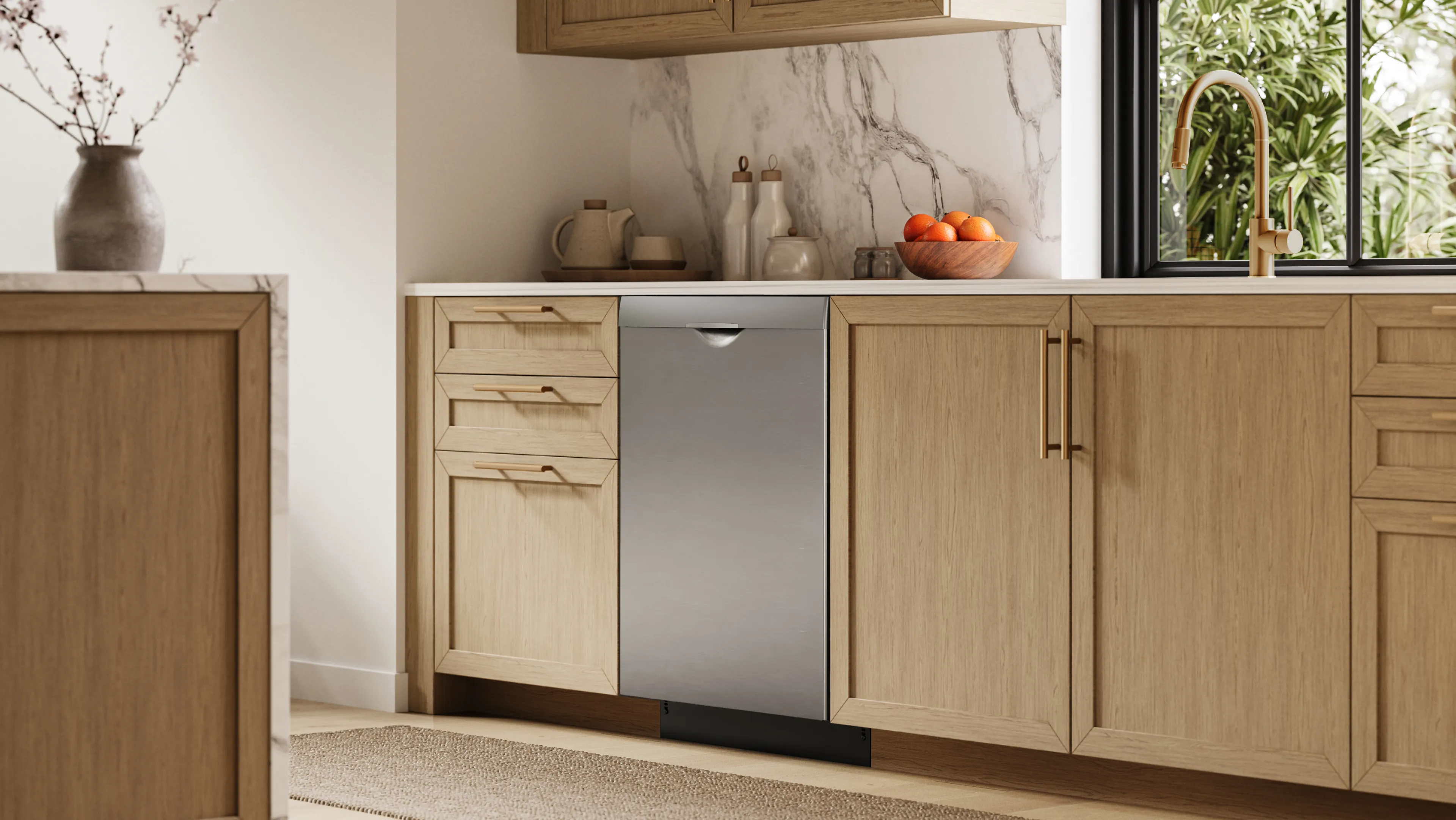 Photo Nr. 15 of the product SHS3ADF5N