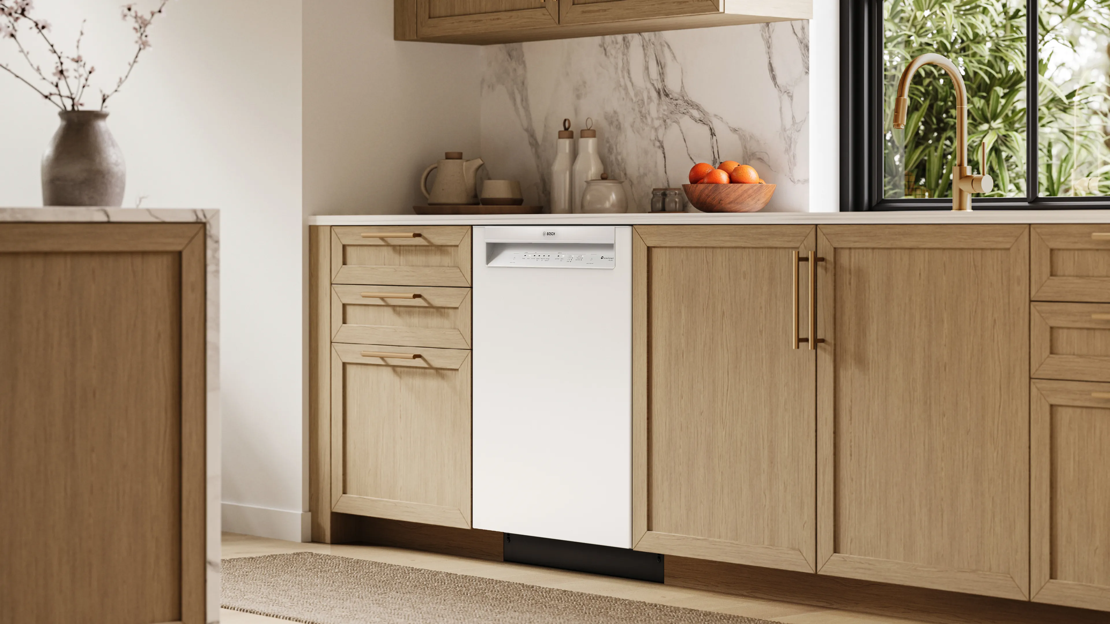 Photo Nr. 15 of the product SHE43DM2N