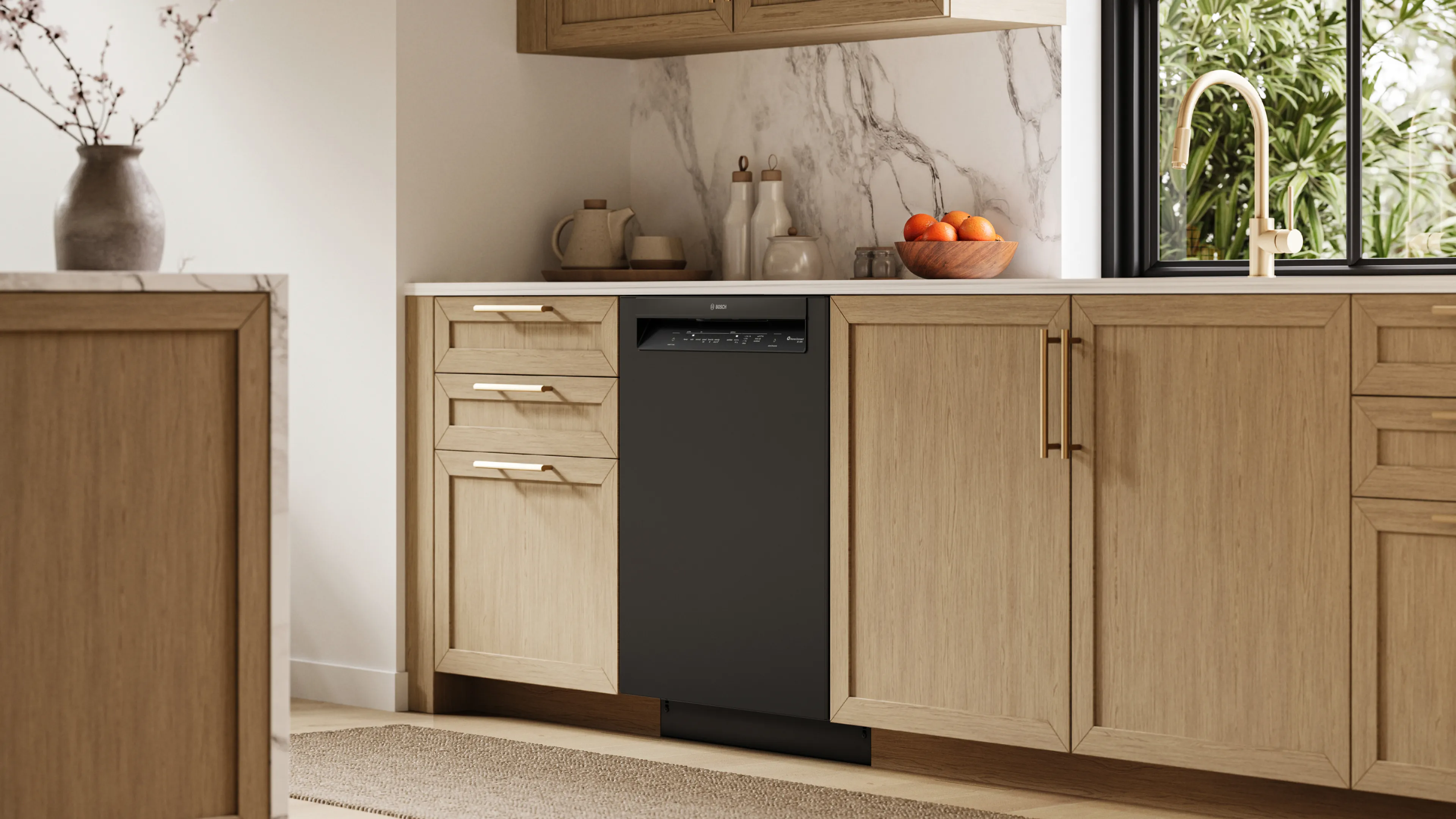 Photo Nr. 15 of the product SHE43DM6N