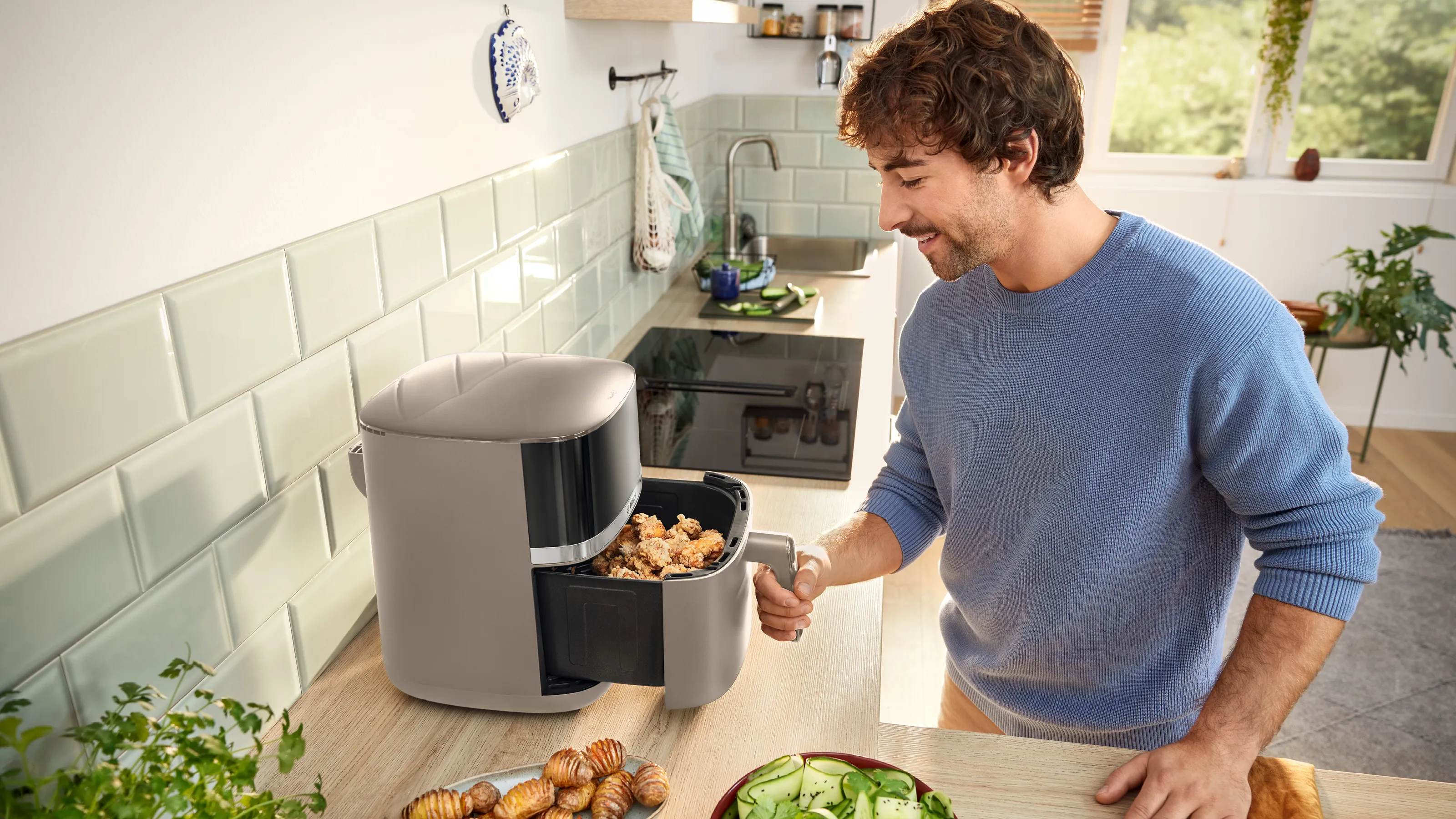 Foto n.º 5 del producto MAF462C0