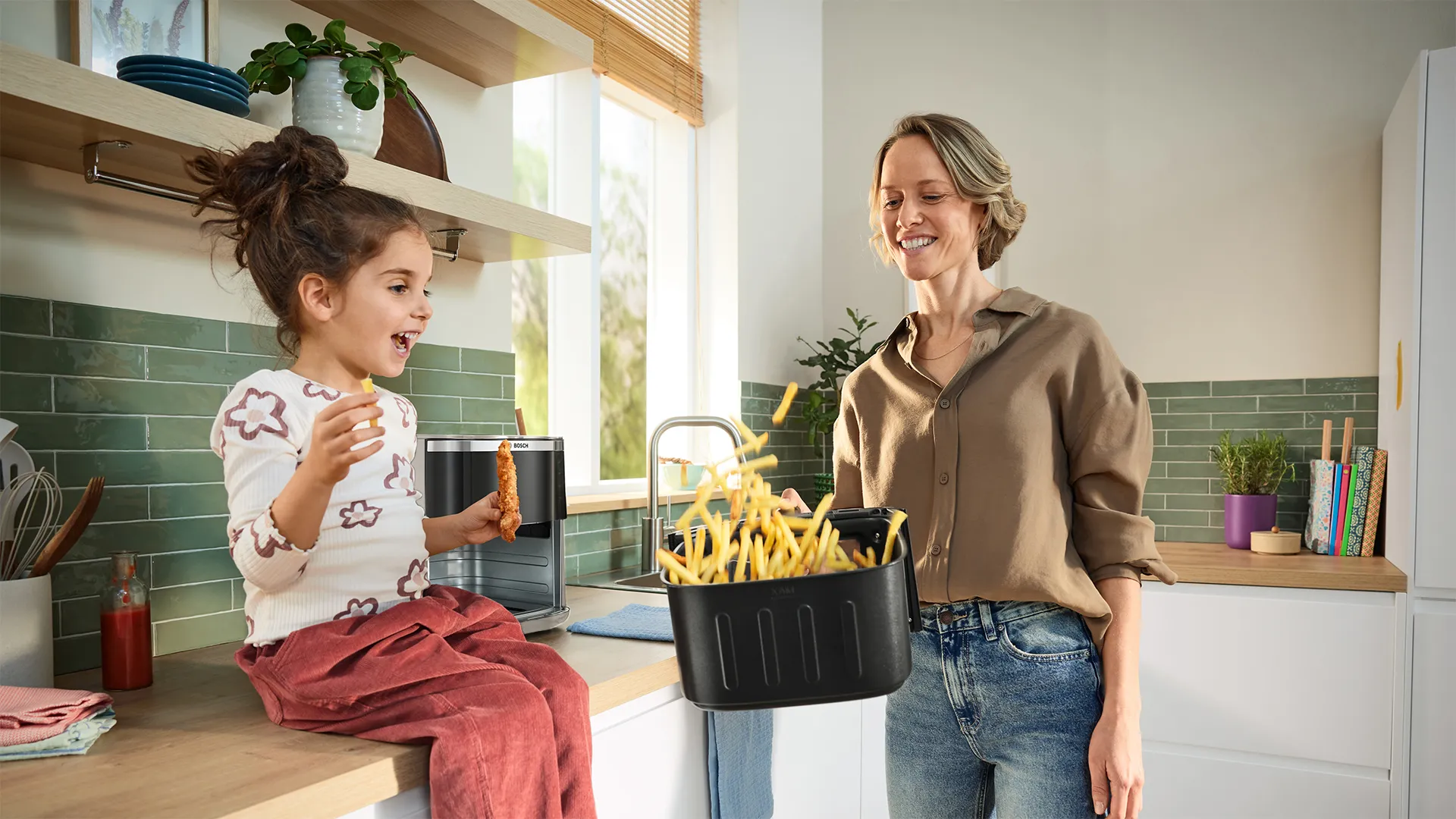 Zdjęcie produktu nr 9 MAF671C0