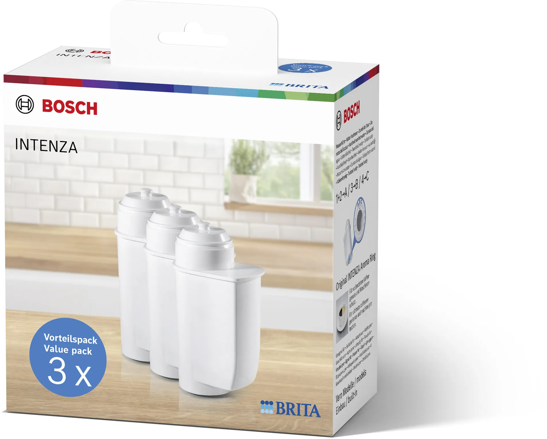 Zdjęcie produktu nr 1 17008385