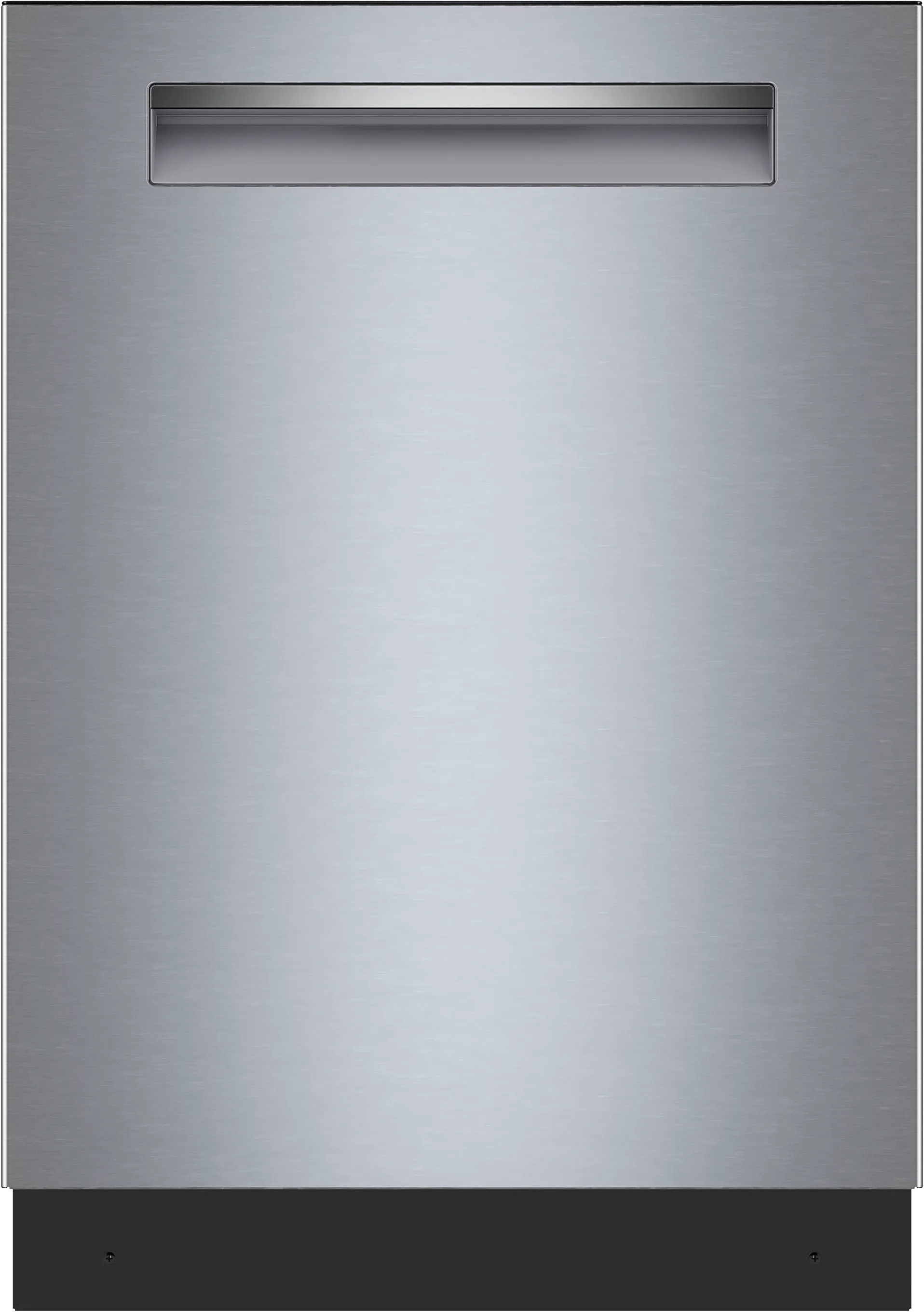 500 Series Dishwasher 24'' Stainless Steel Anti-fingerprint