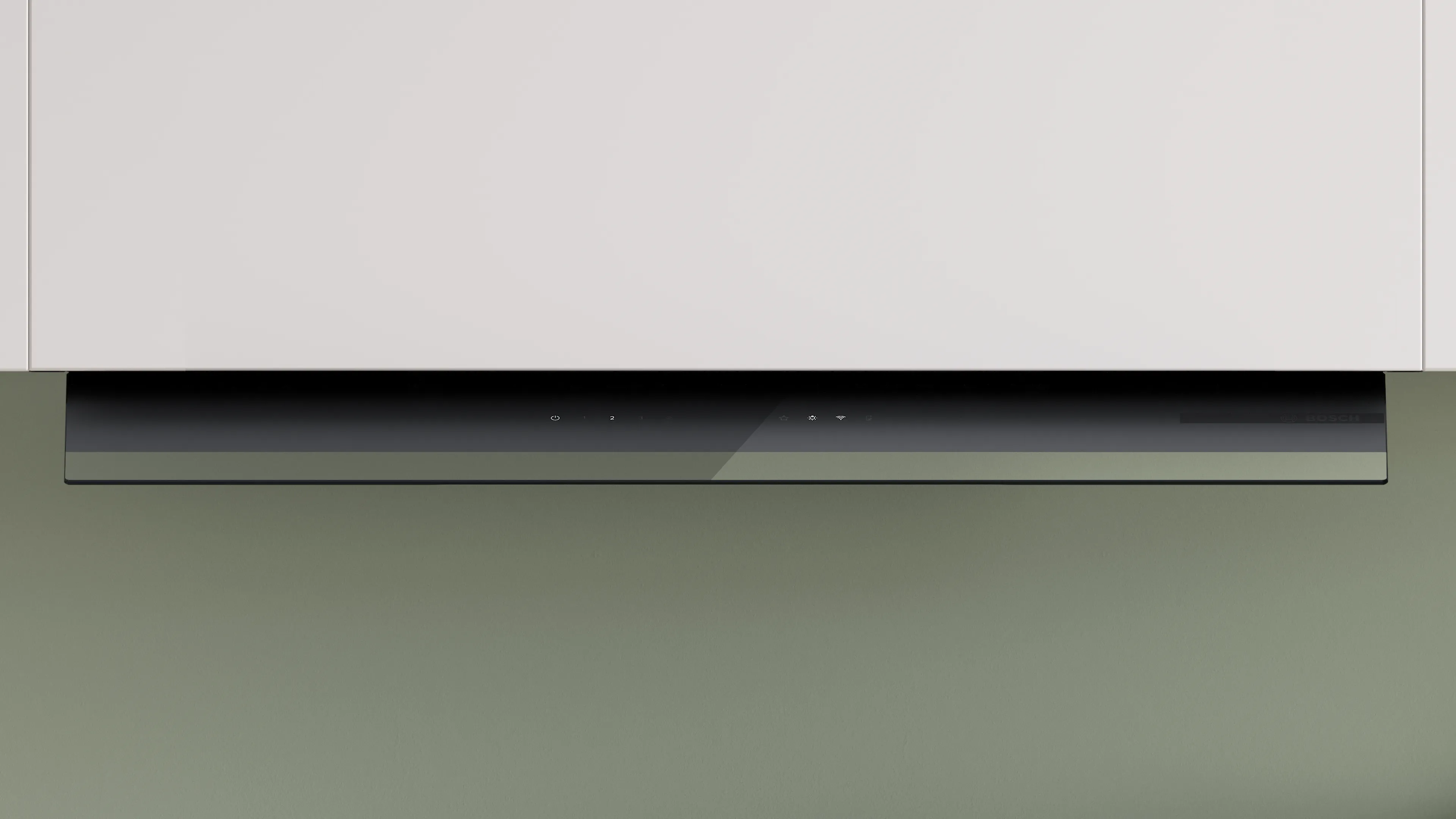 Photo Nr. 4 of the product DBB97DP60