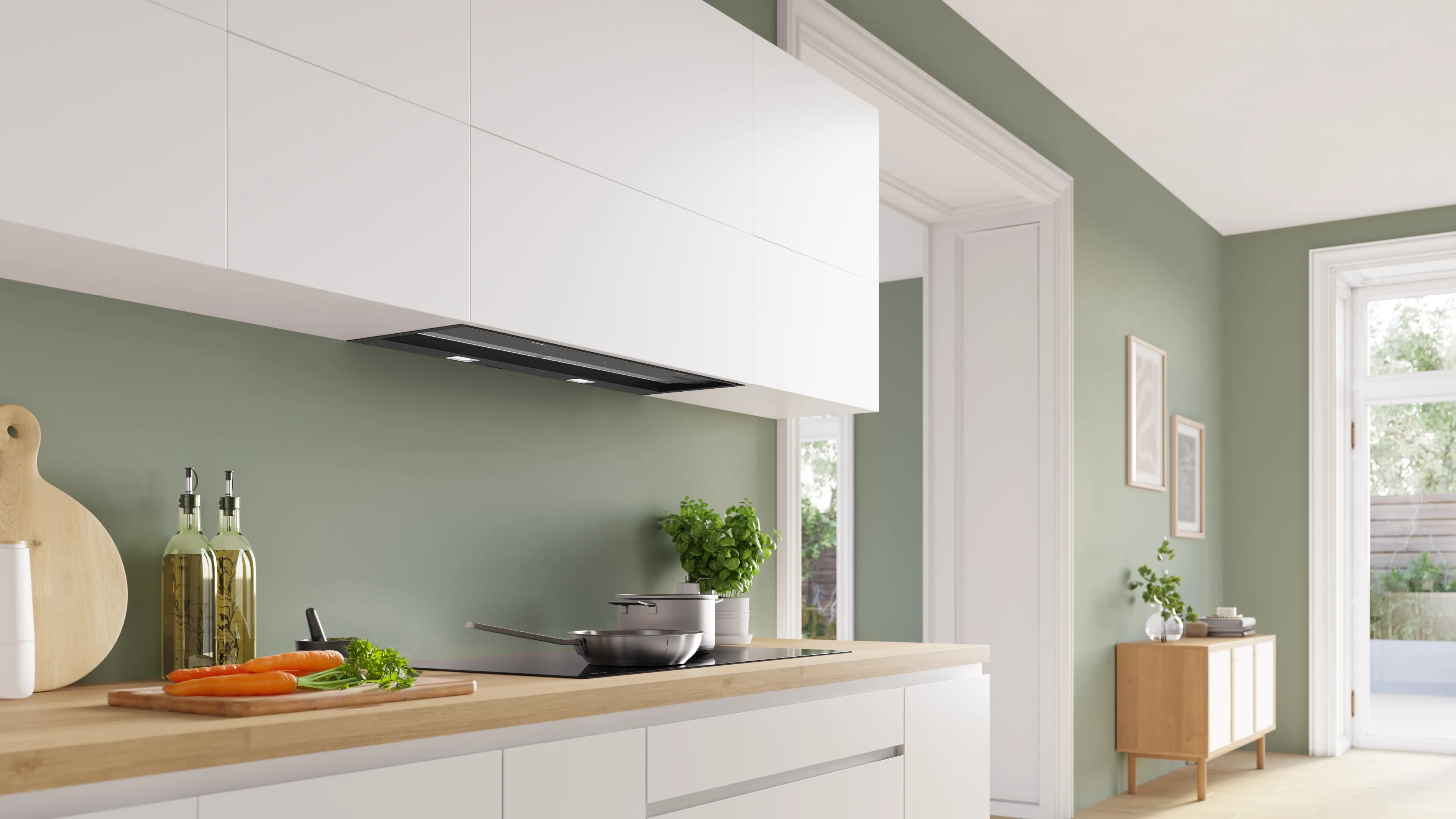 Photo Nr. 3 of the product DBB97DP60