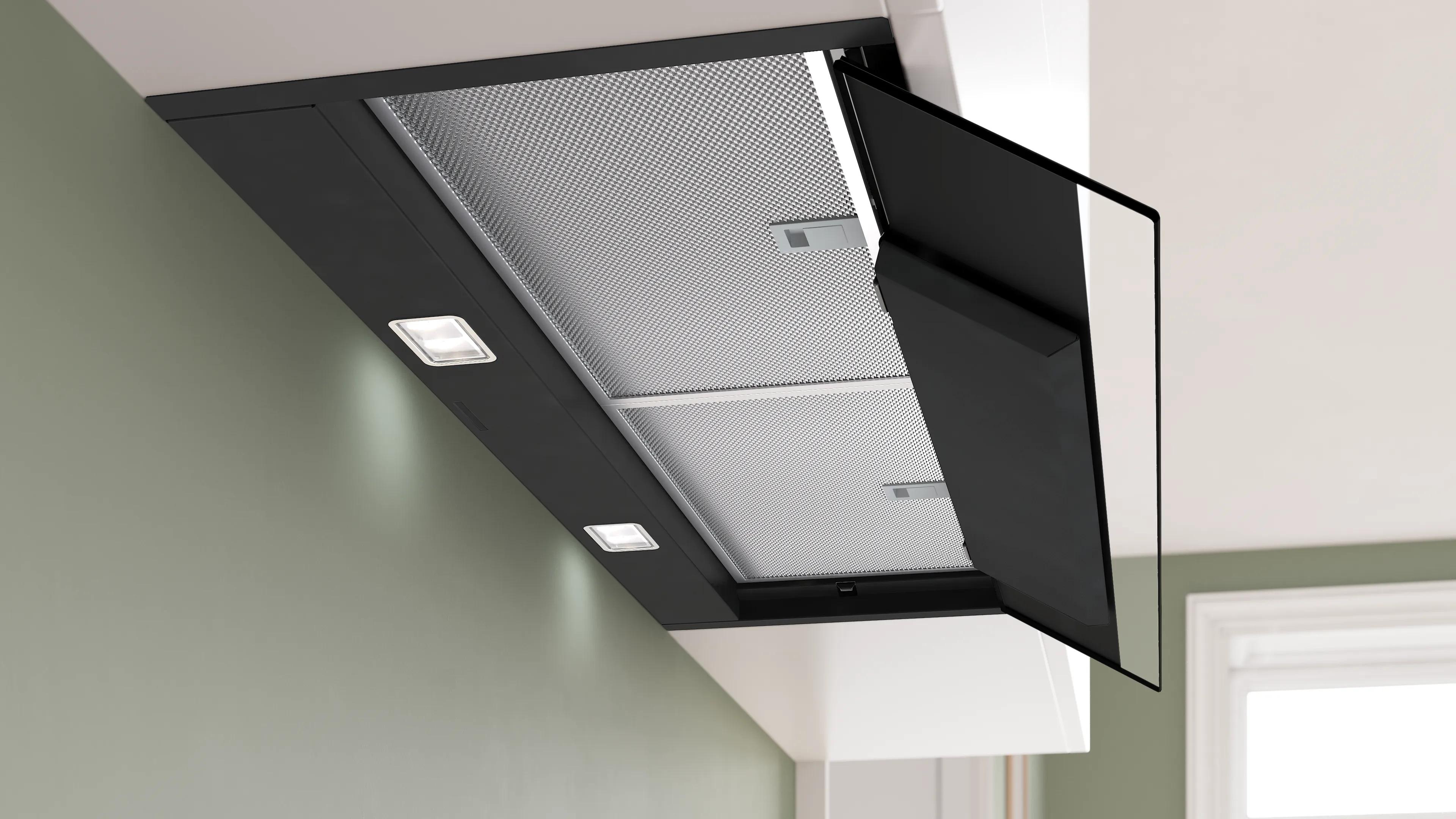 Photo Nr. 5 of the product DBB97DP60