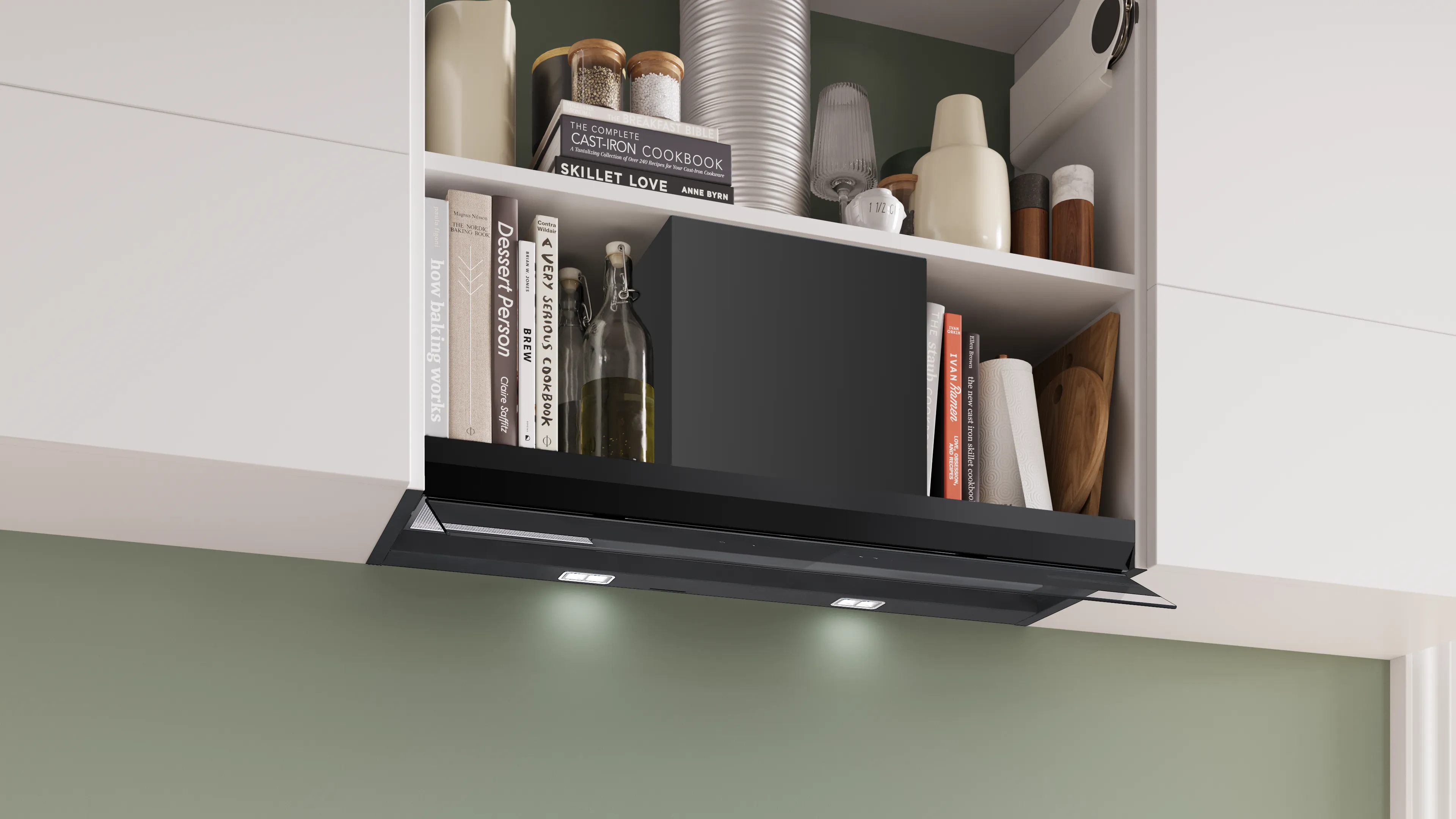 Photo Nr. 31 of the product DBB97DP60B