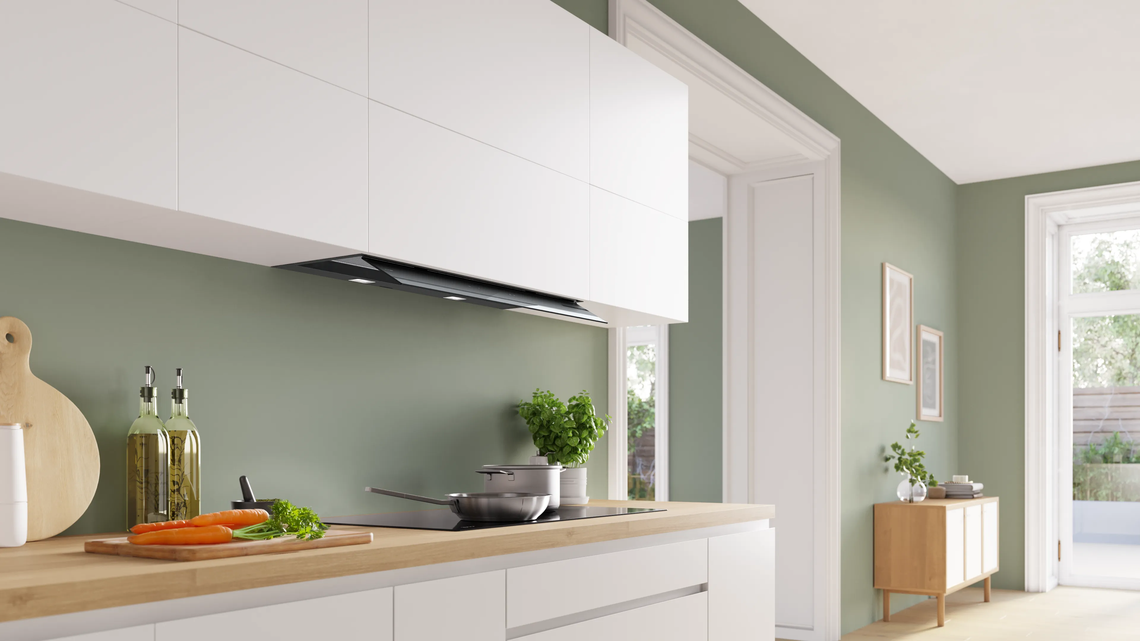 Foto nr. 2 van het product DBB97DP65