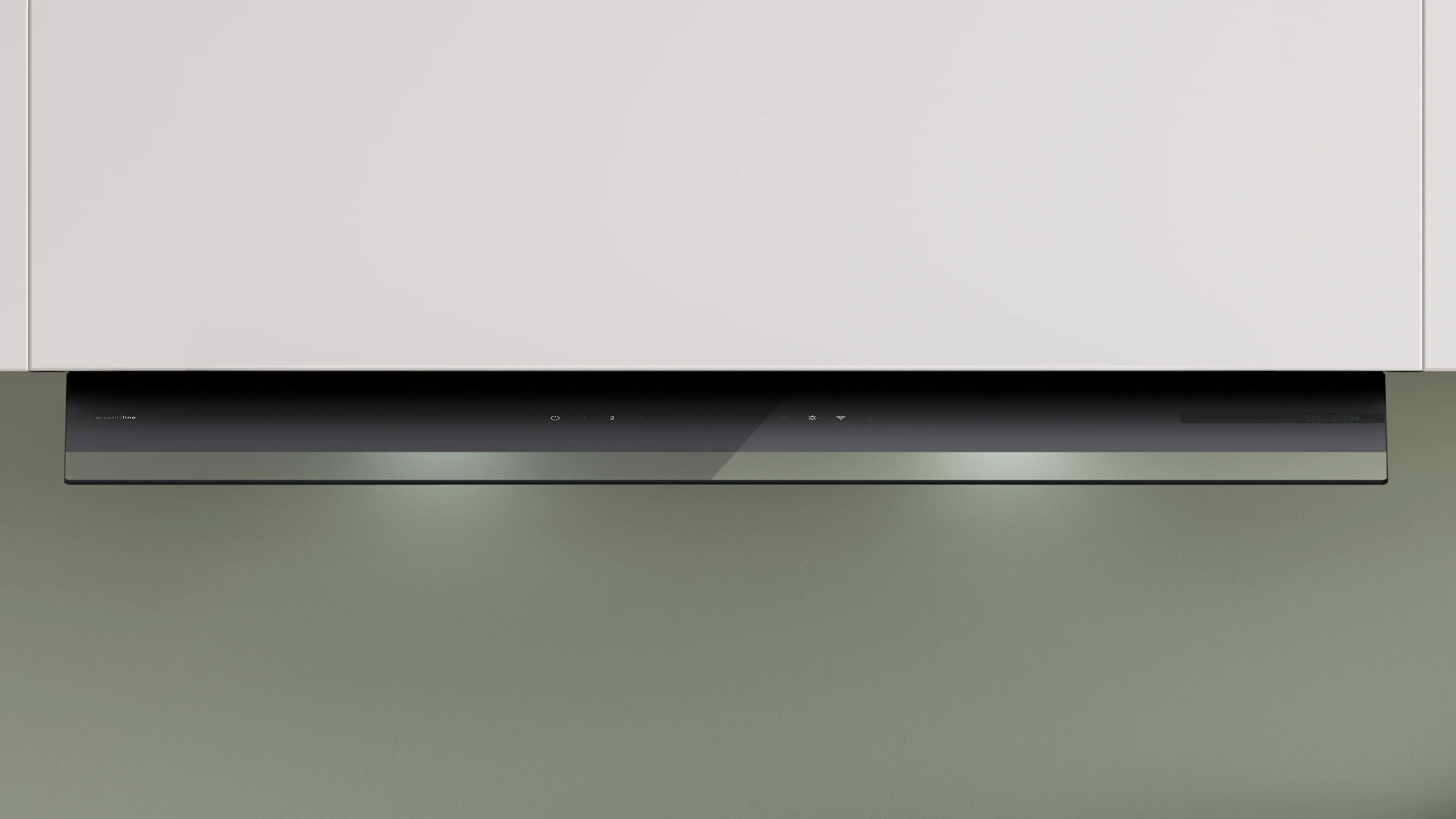 Foto nr. 4 van het product DBB97DP65