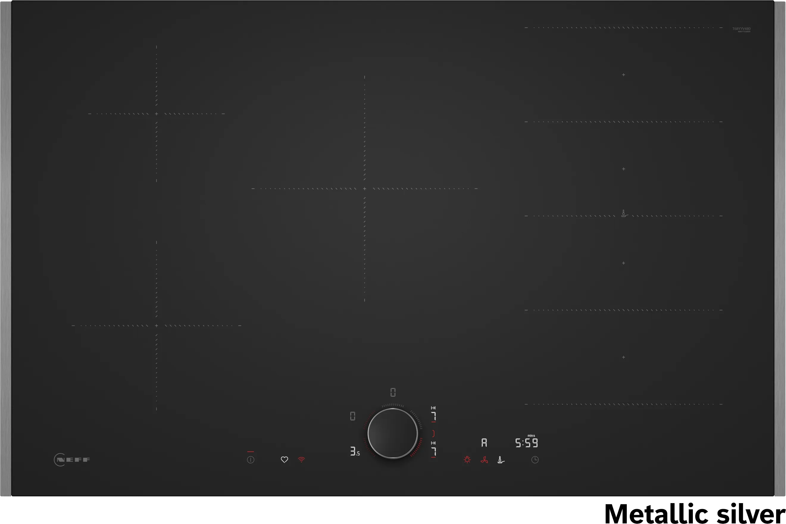 Foto Nr. 8 des Produkts T68YYV4B0